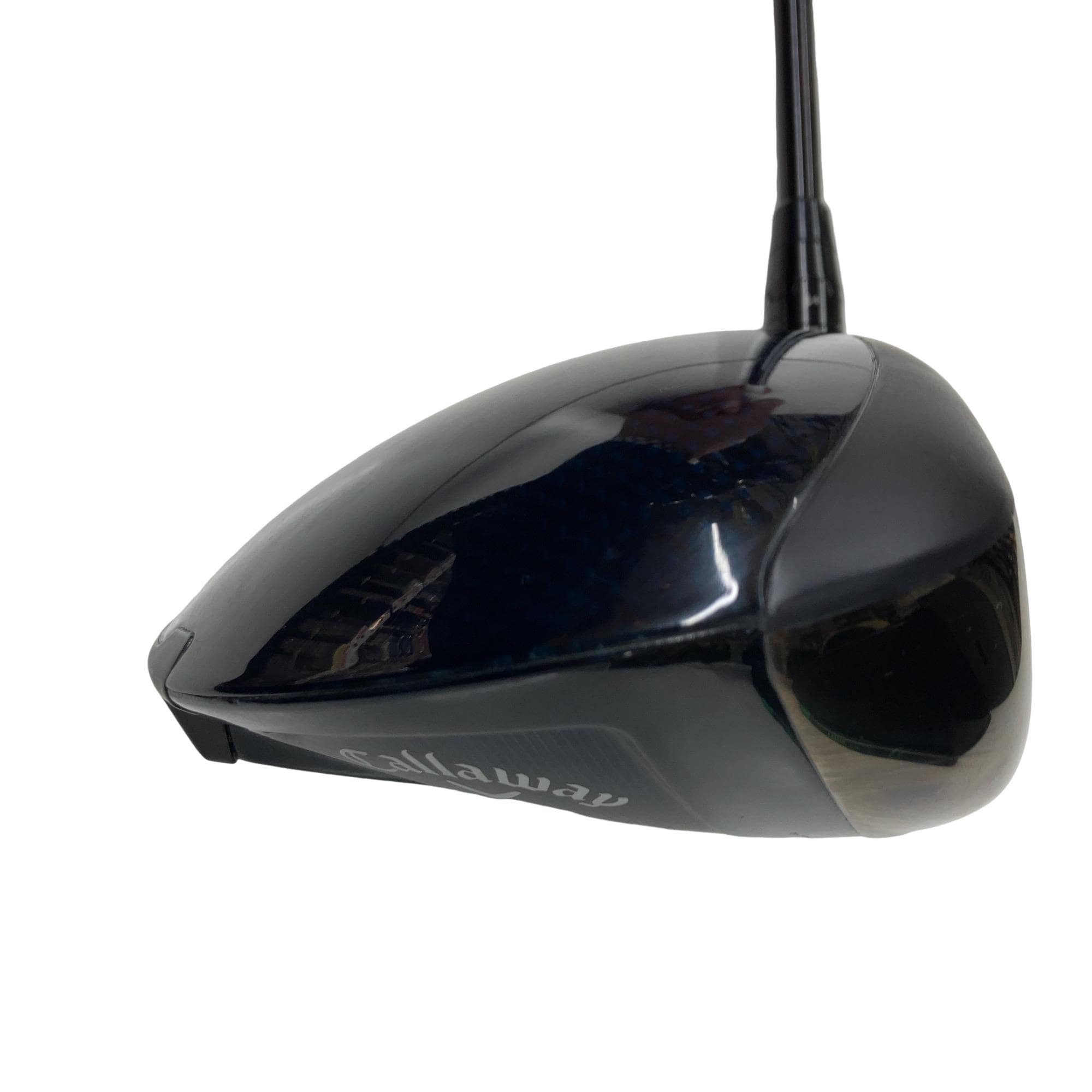 �o�`�q�`�c�x�l�@�������@�@�X°