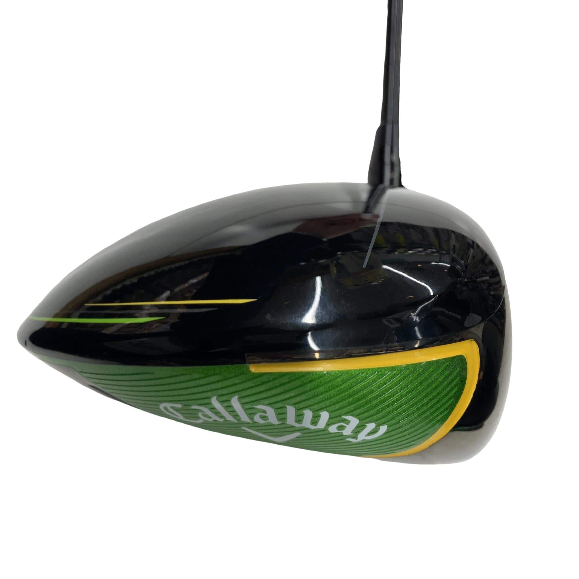 �d�o�h�b�@�e�k�`�r�g�@�r�t�a�y�d�q�n�@�@�X°