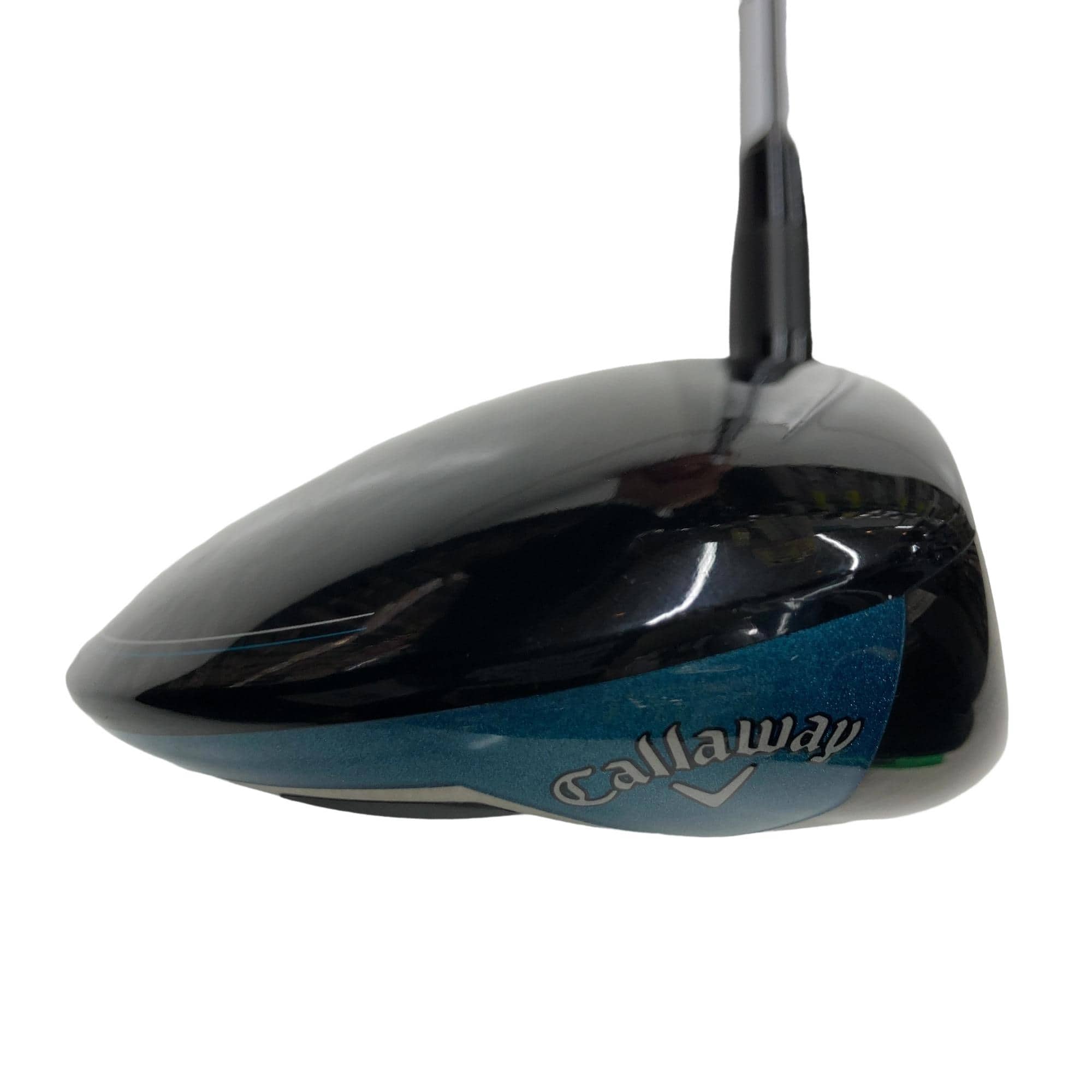 �q�n�f�t�d�@�r�s�`�q�@�R�v