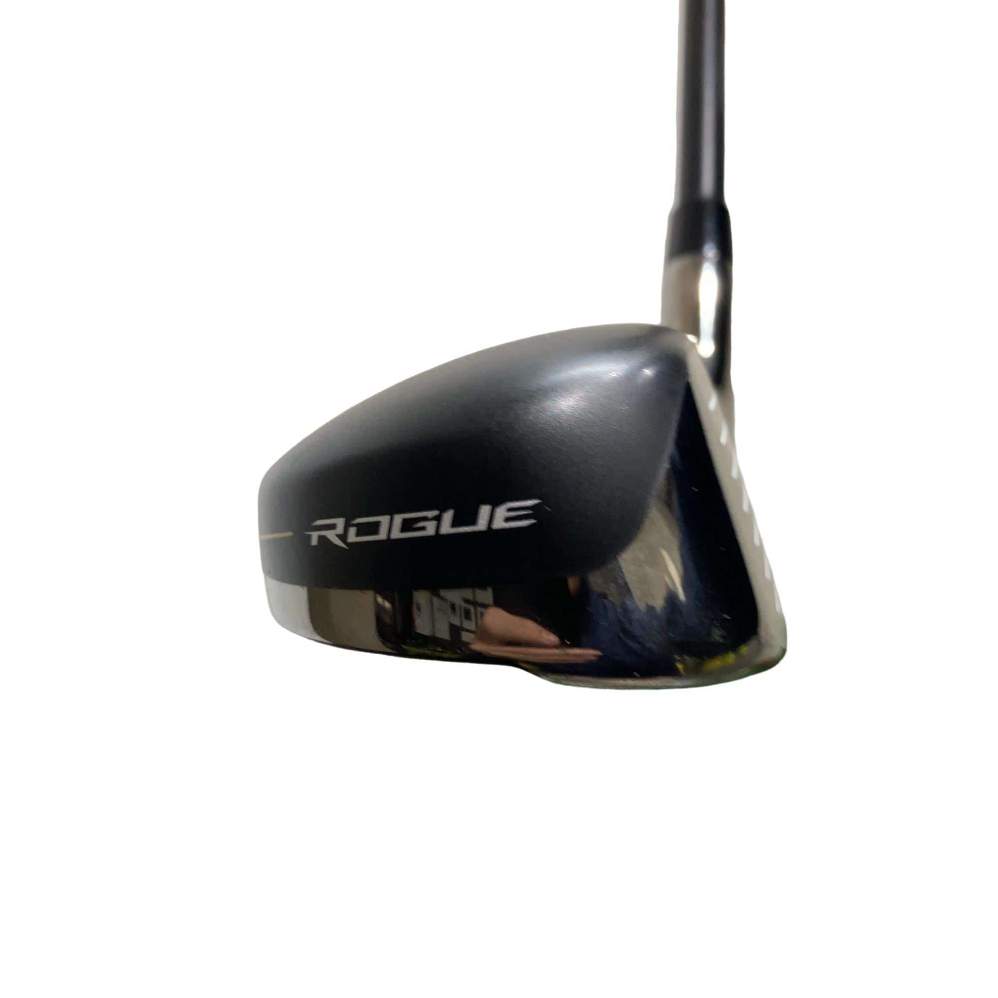 �q�n�f�t�d�@�r�s�@�l�`�w�@�t�S