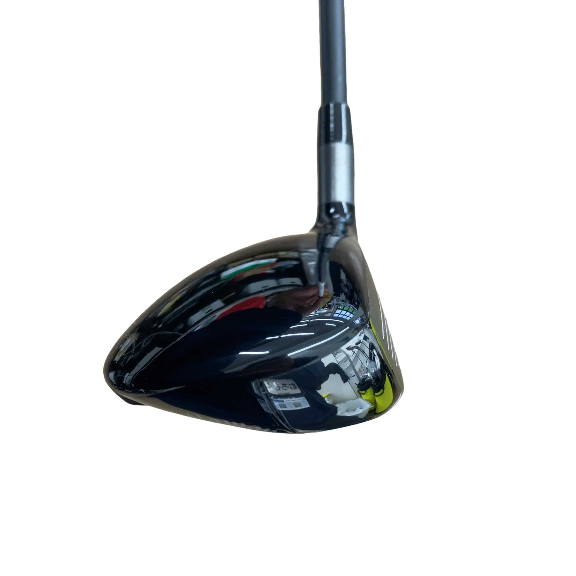 �`�o�d�w�@�t�v�i�Q�O�Q�S�j�@�P�X°