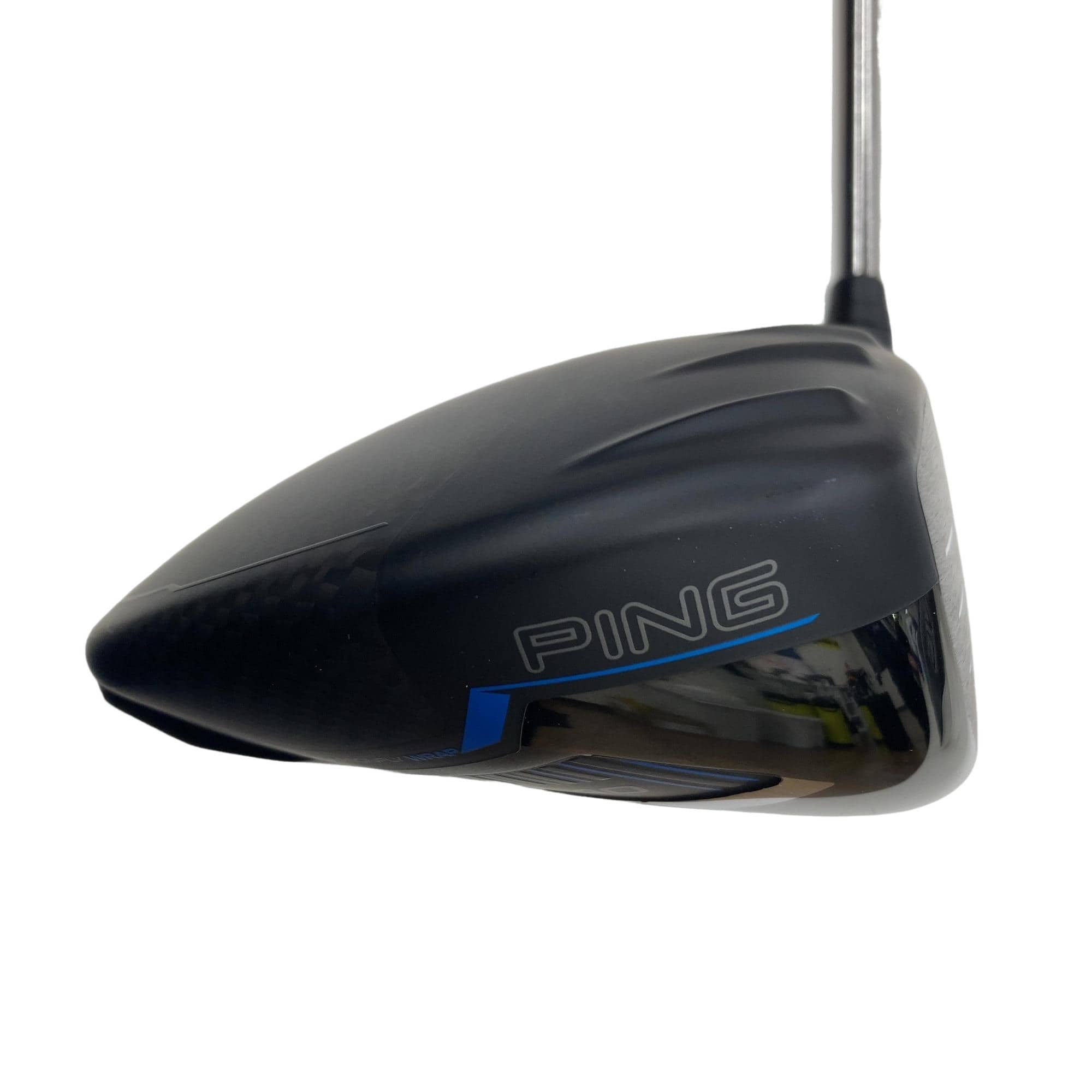 �f�S�S�O�@�l�`�w�@�@�X°