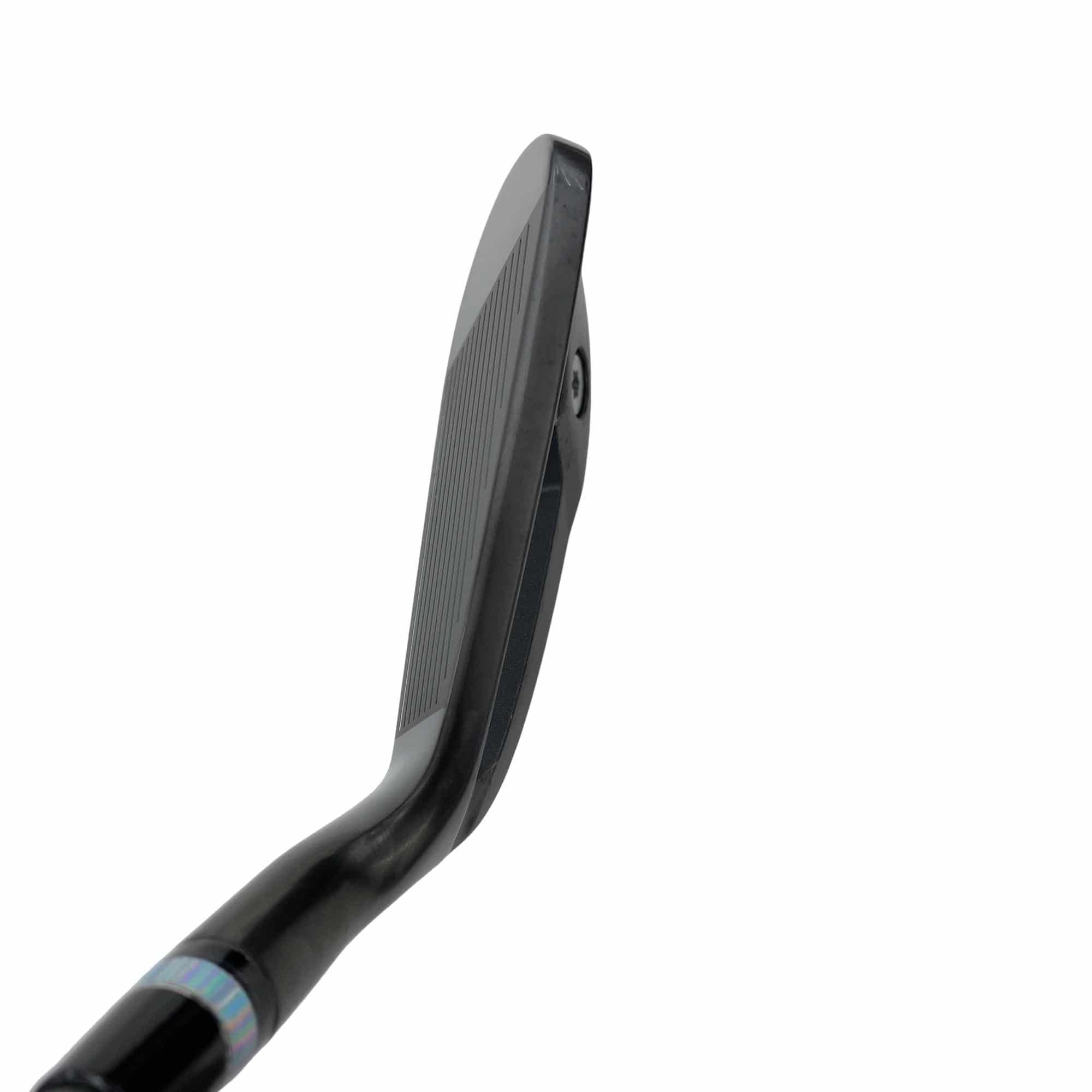 �d�o�n�m�@�d�e�|�O�Q�h�@�T�r�i���U�|�o�v�j�i���{���F�T�{�Z�b�g�j