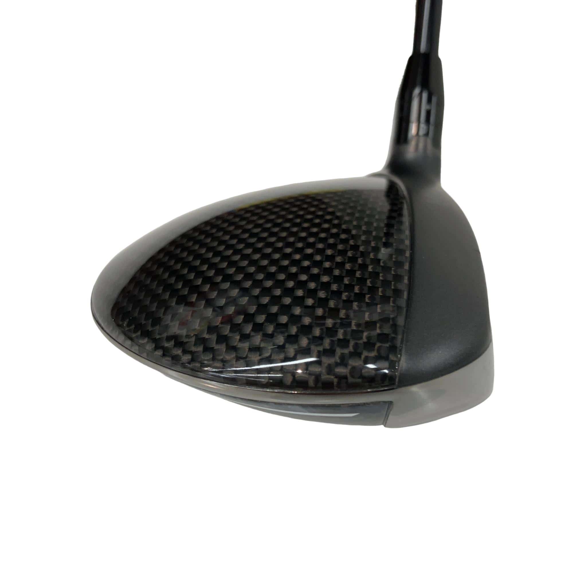 �o�`�q�`�c�x�l�@�`���@�r�l�n�j�d�@�l�`�w�@�@�R�g�k