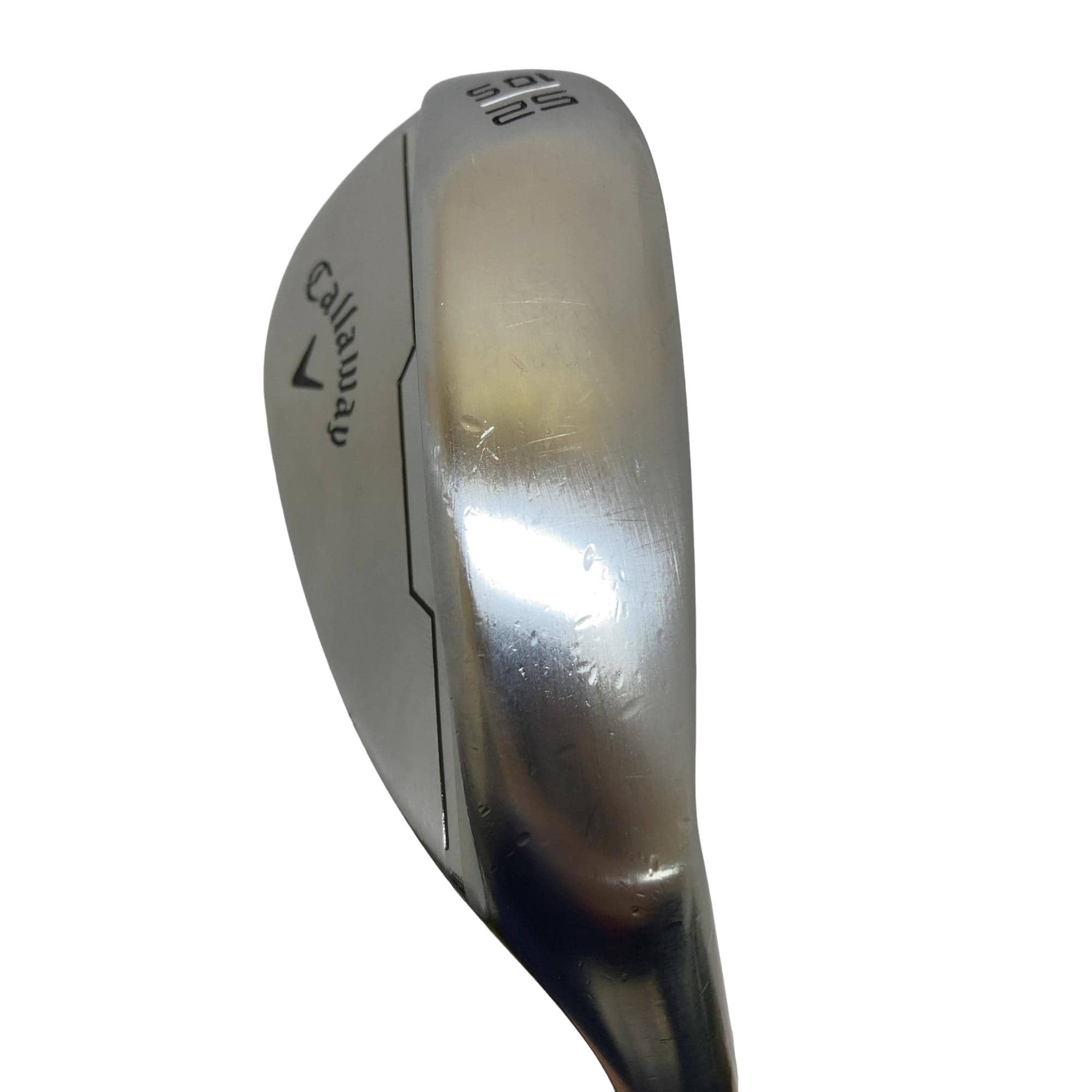 �n�o�t�r�@�N�����@�T�Q°�^�P�O°�r