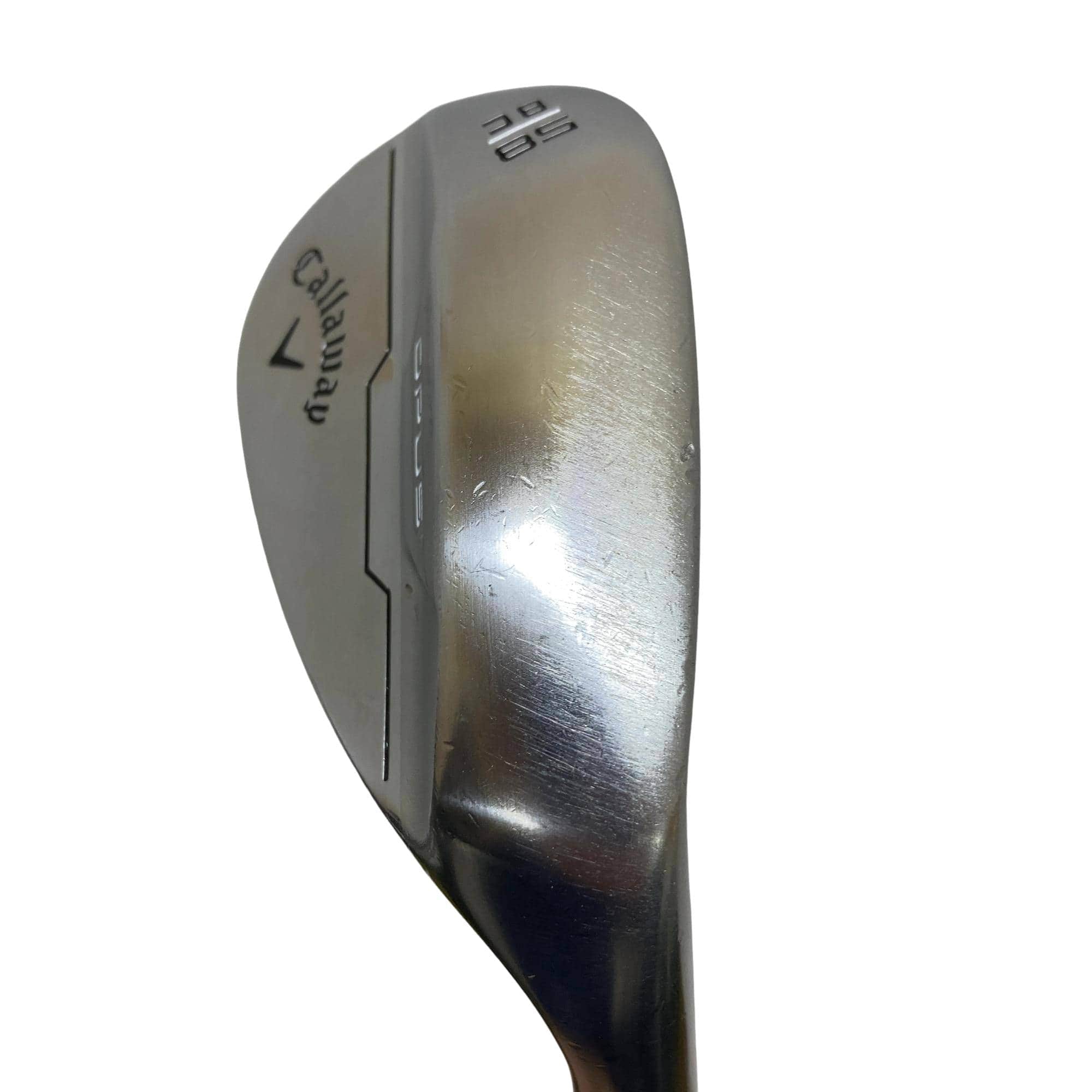 �n�o�t�r�@�N�����@�T�W°�^�O�W°�b