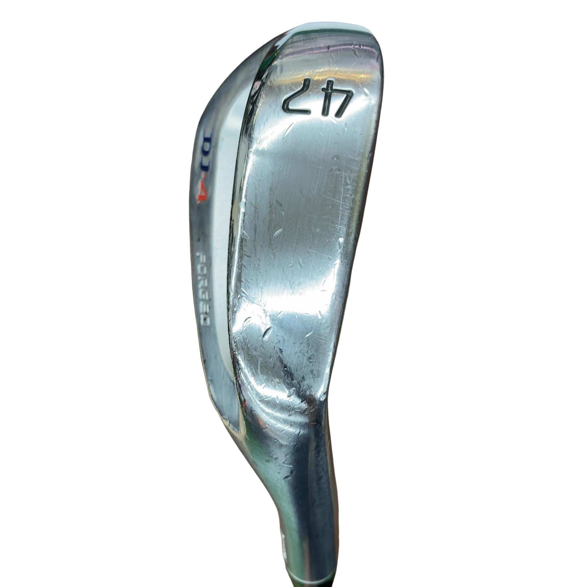 �c�i�|�S�@�S�V°