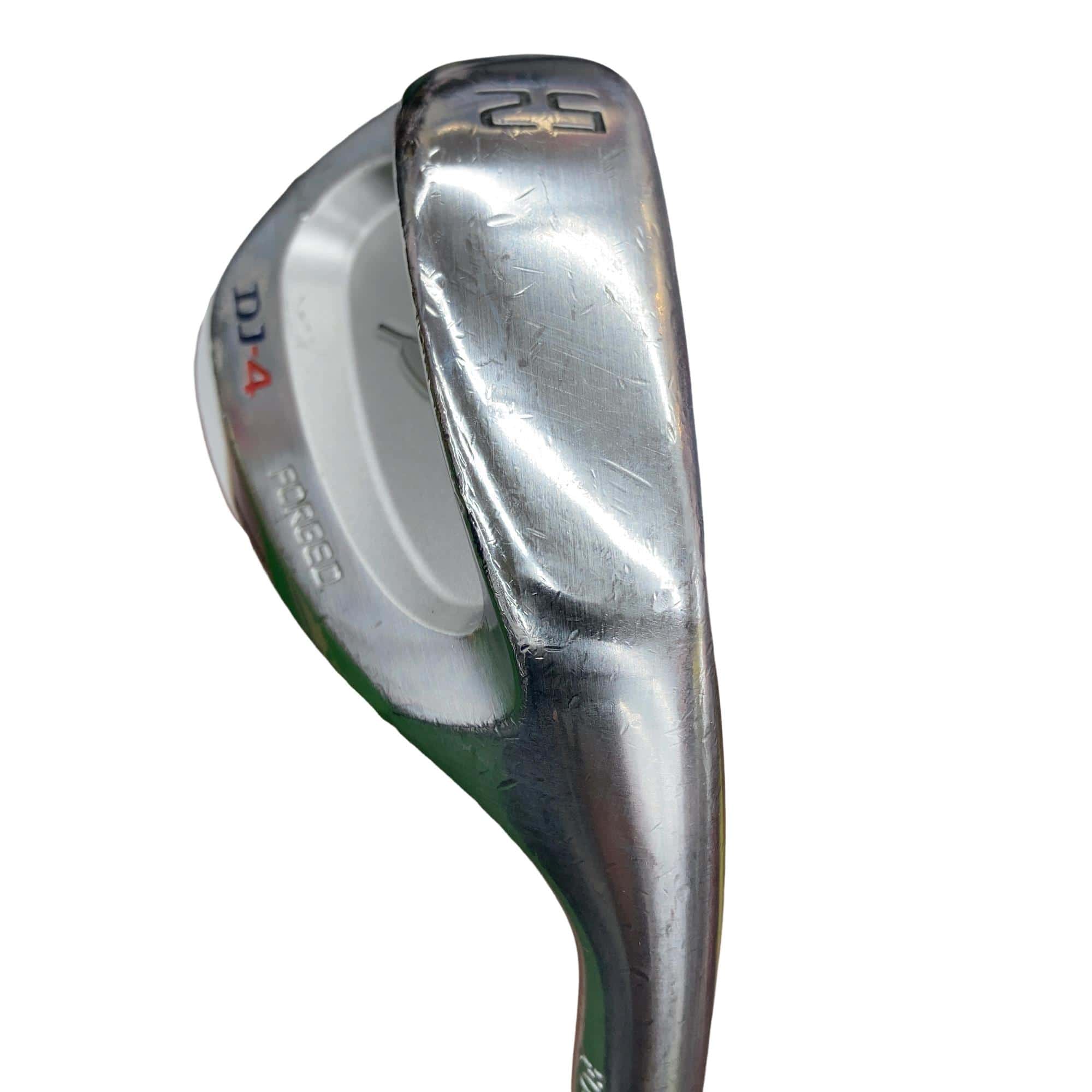 �c�i�|�S�@�T�Q°