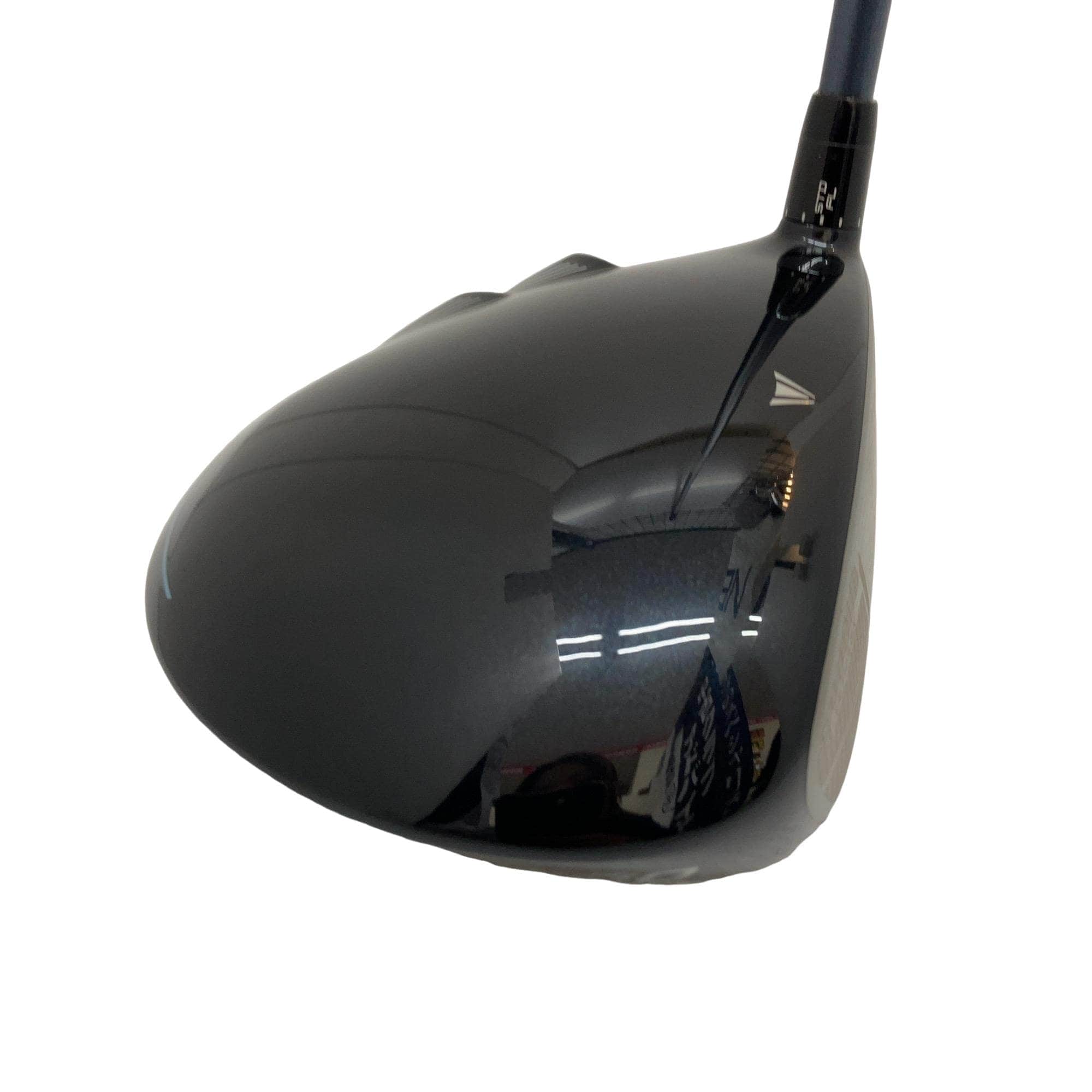 �w�w�h�n�i�Q�O�Q�U�j�@�P�O�D�T°