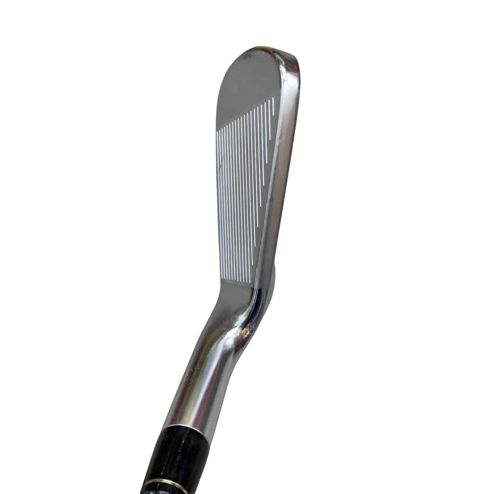 �k�d�f�`�b�x�@�a�k�`�b�j�@�U�r�i���{���F�T�{�Z�b�g�j