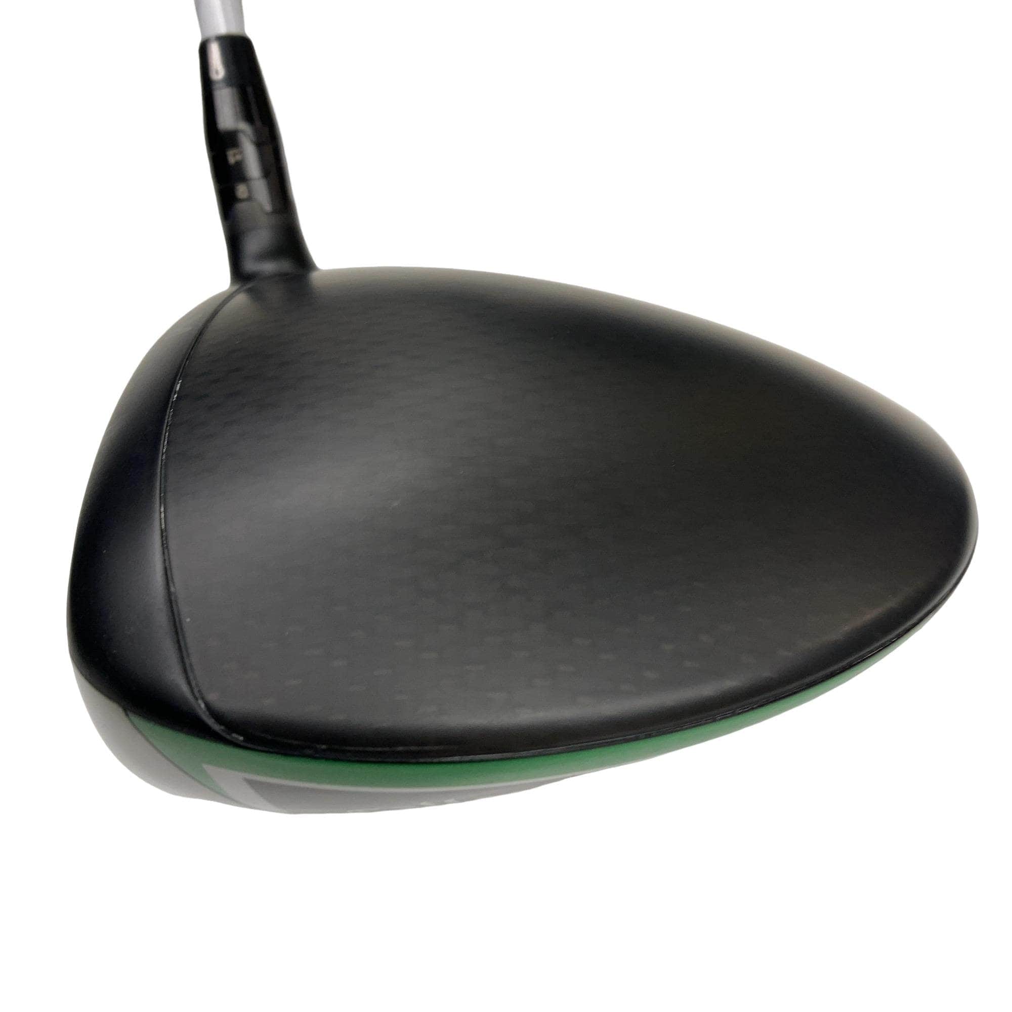 �d�k�x�s�d�@�w�@�P�O�D�T°�@���t�e�B