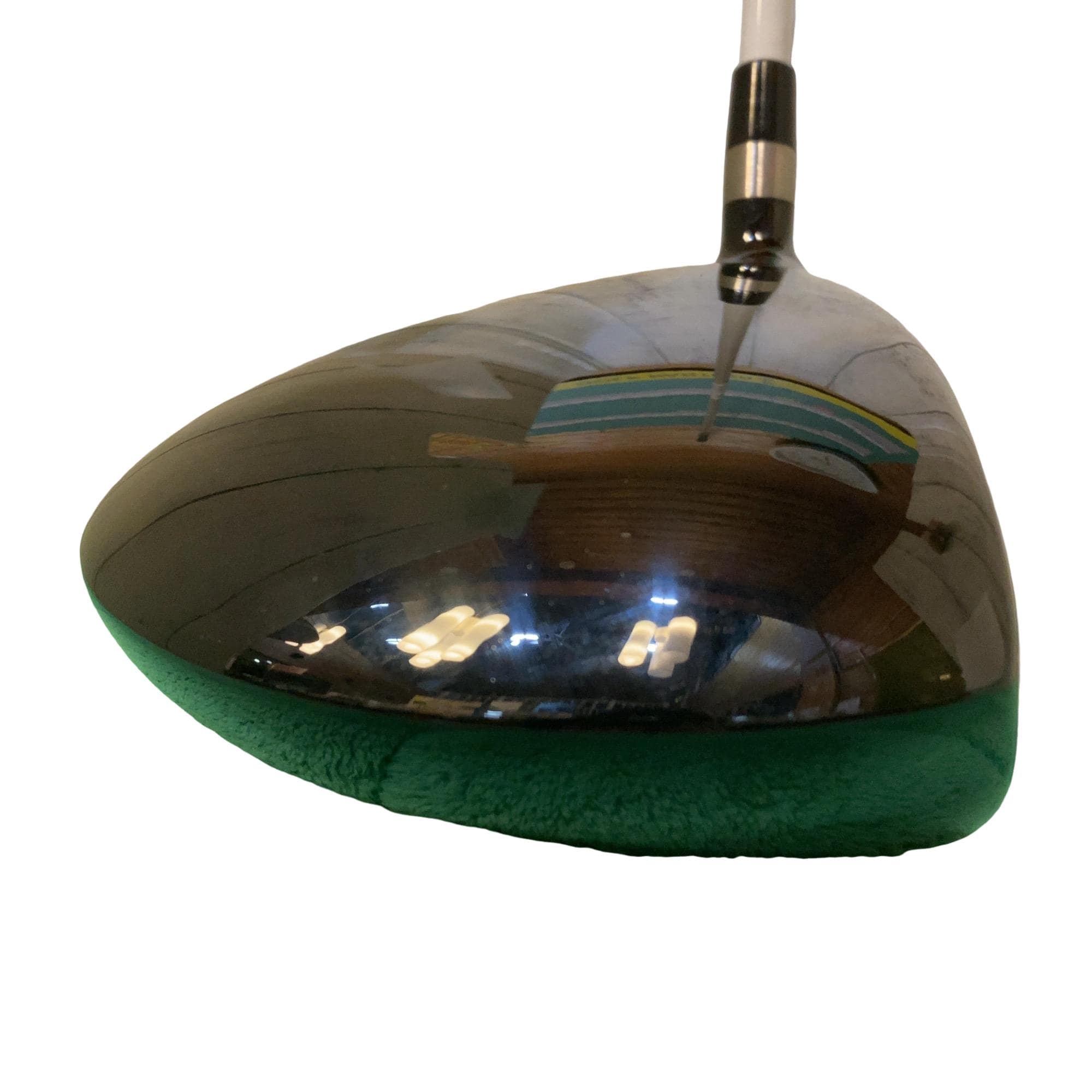 �`���������������@�l�`�w�h�l�`�w�@�P�O�D�T°