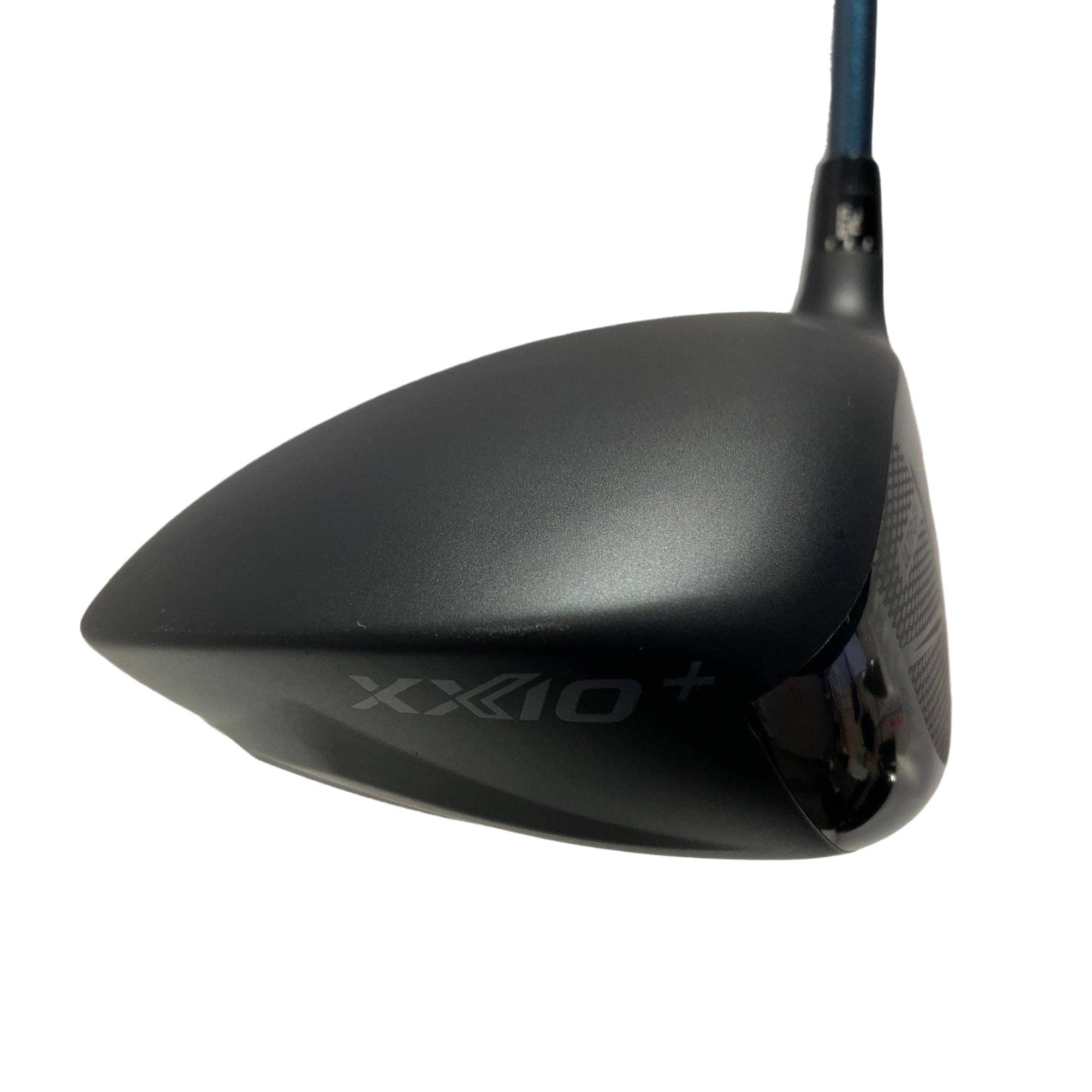 �w�w�h�n�i�Q�O�Q�U�j�@�v���X�@�P�O�D�T°