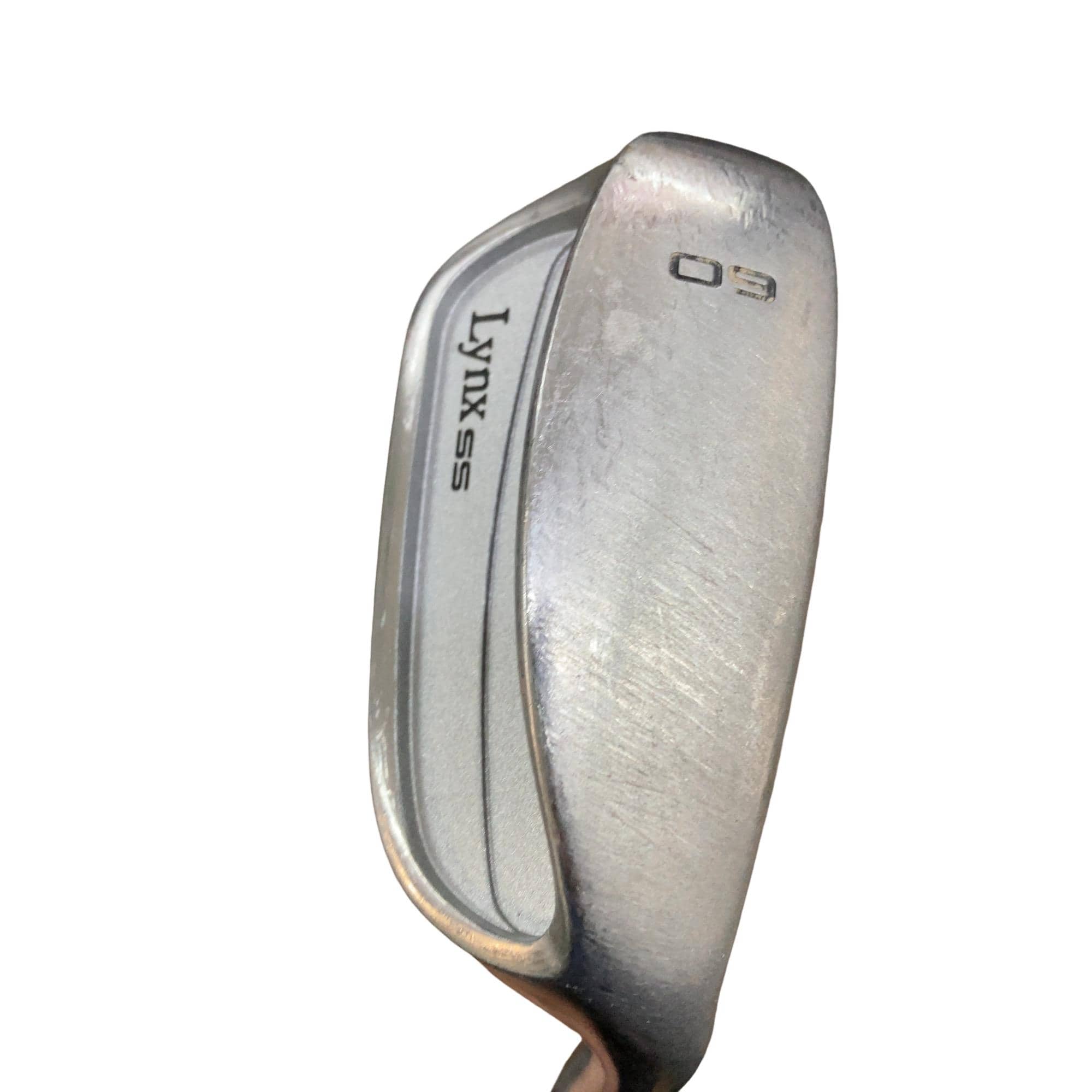 �k�x�m�w�@�r�r�@�U�O°