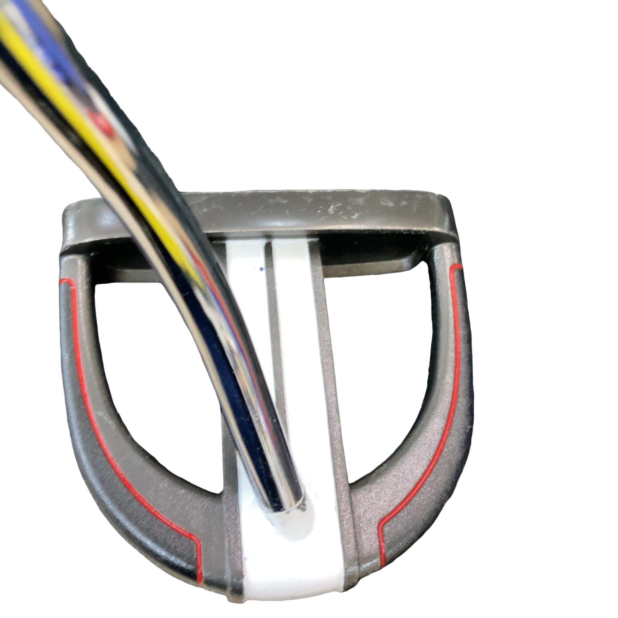 �a�`�b�j�@�r�s�q�x�j�d�@�l�`�q�w�l�`�m�@�R�T�C���`