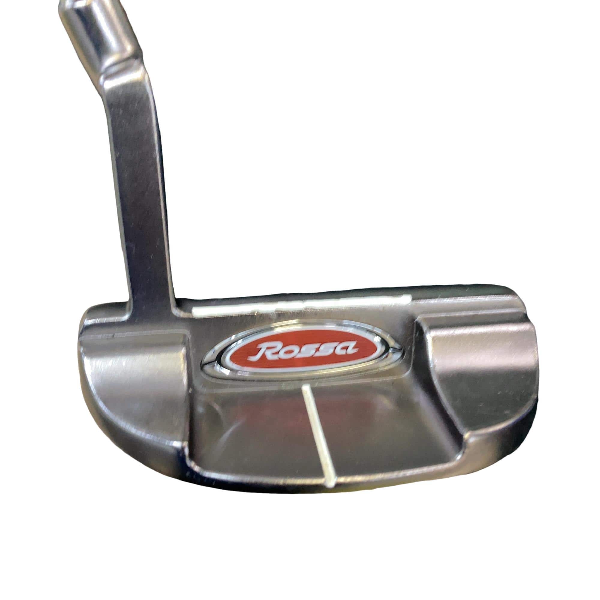 �q���������@���������|�q�@�l�����������������@�P�|�O�Q�@�R�R�C���`