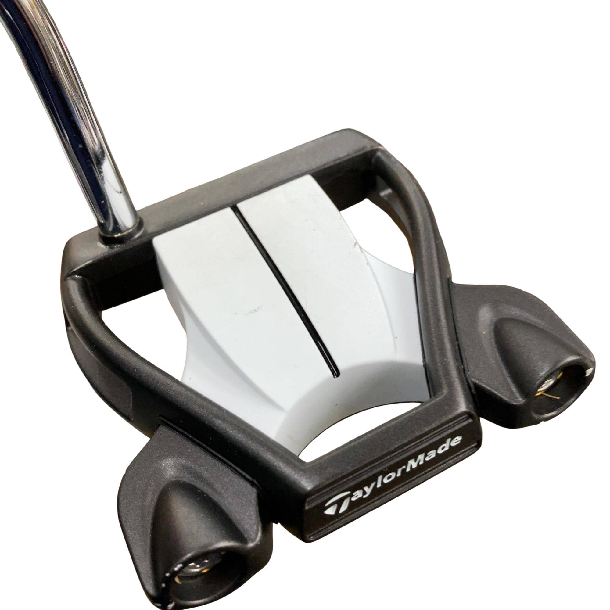 �f�g�n�r�s�@�r�����������@�r�i�u���b�N�j�@�R�S�C���`