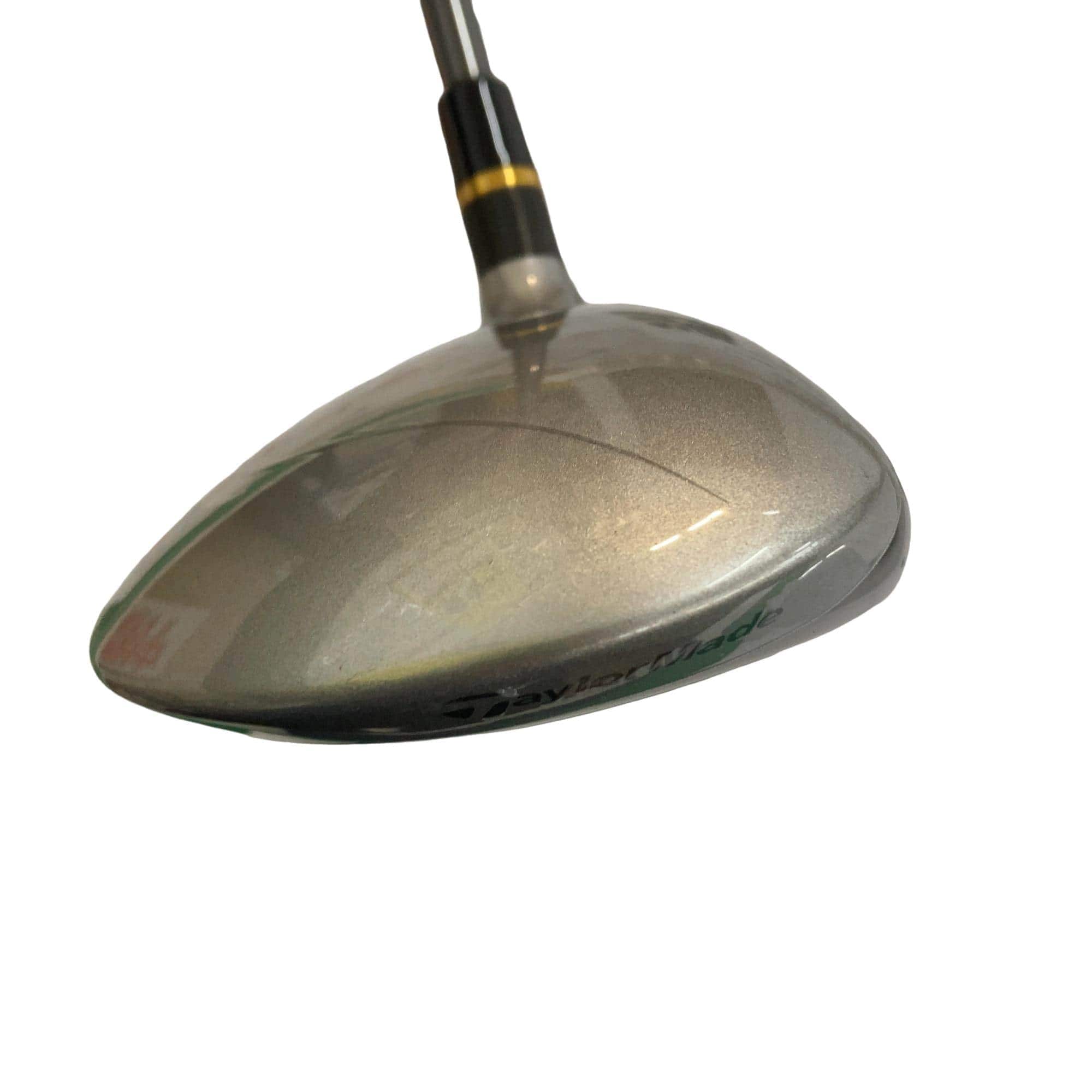 �f�k�n�h�q�d�i�Q�O�P�S�j�@�T�v