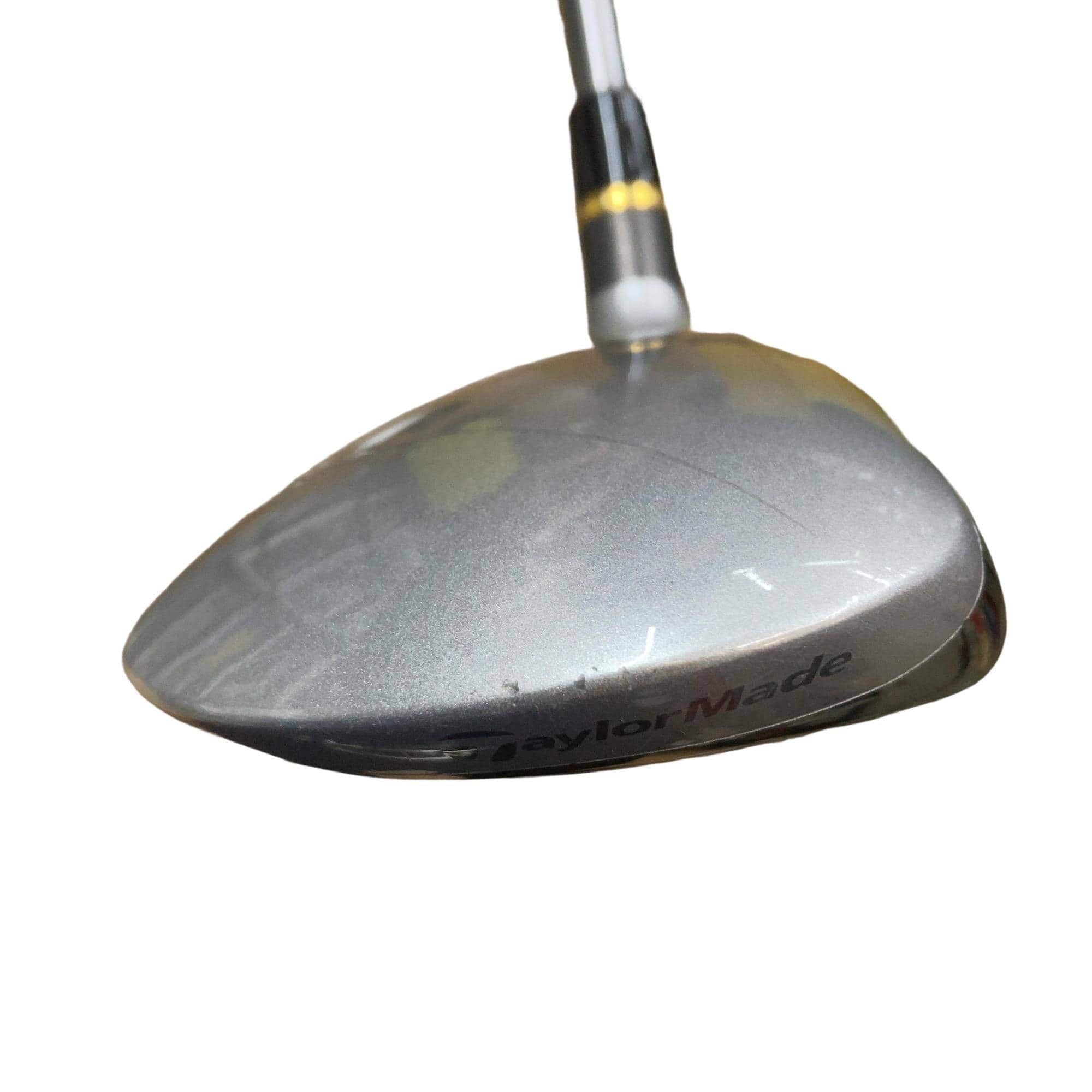 �f�k�n�h�q�d�i�Q�O�P�S�j�@�V�v