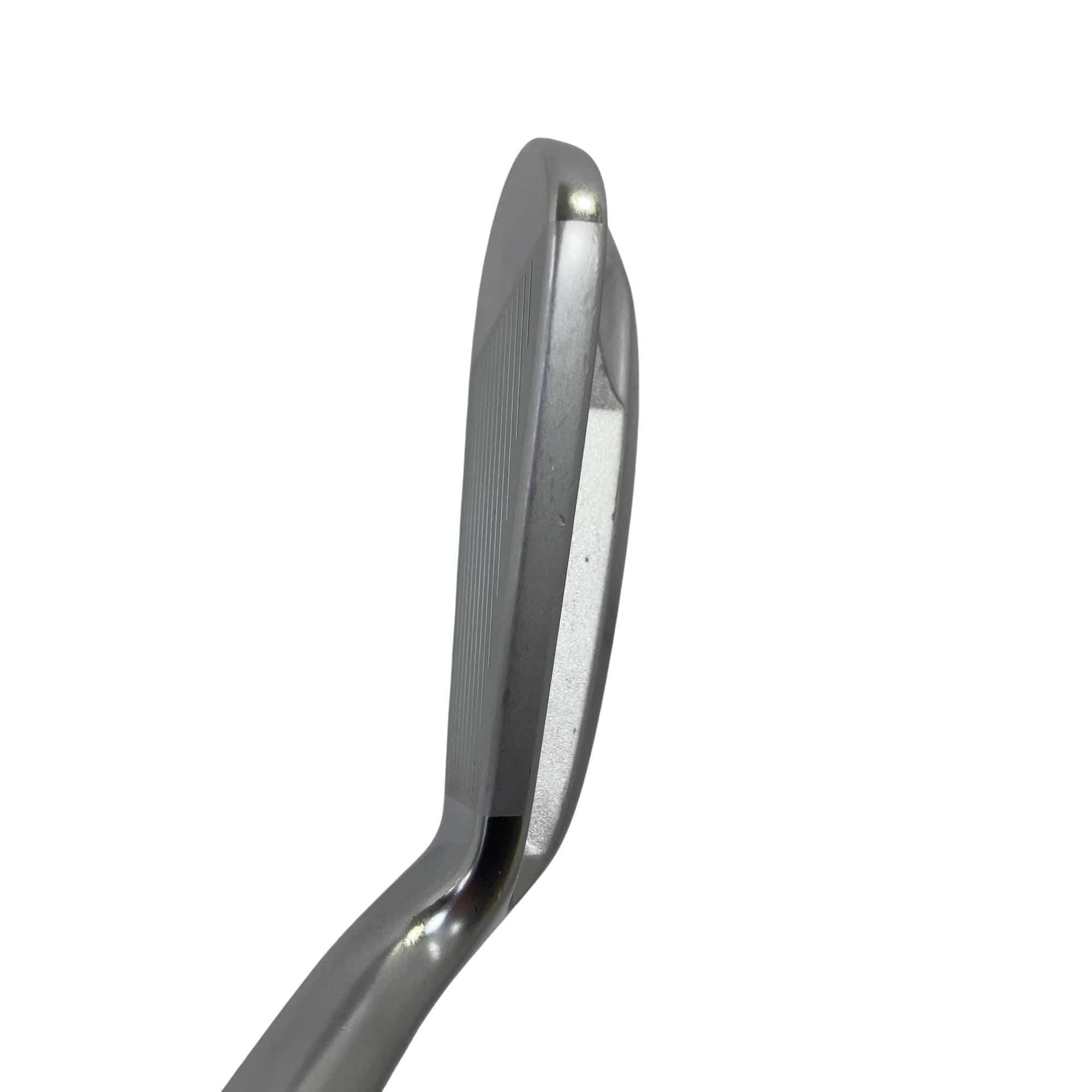 �r�q�h�w�n�m�@�y�w���T�@�U�r�i���{���F�U�{�Z�b�g�j