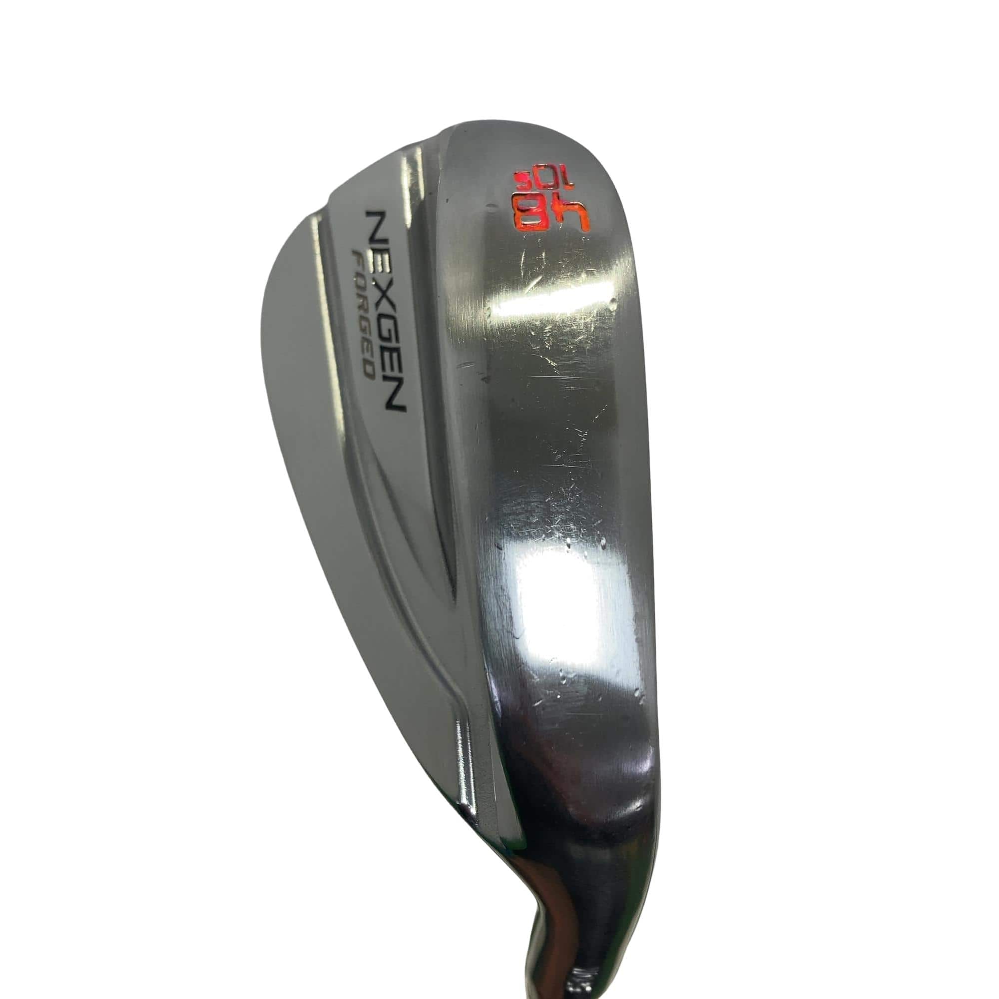 �m�d�w�f�d�m�@�e�n�q�f�d�c�@�v�d�c�f�d�i�Q�O�Q�Q�j�@�S�W°�^�P�O°