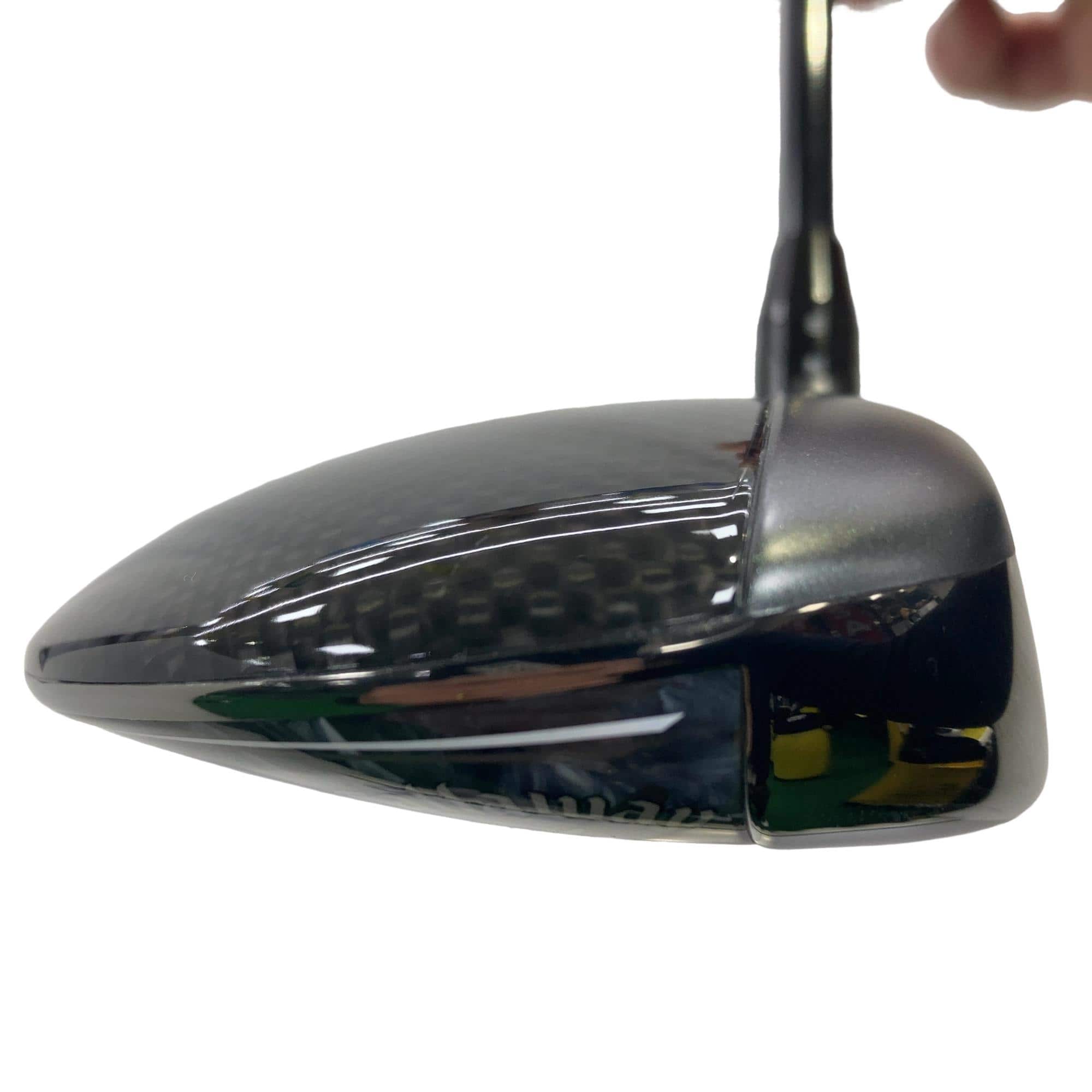 �o�`�q�`�c�x�l�@�`���@�r�l�n�j�d�@�l�`�w�@�@�R�v