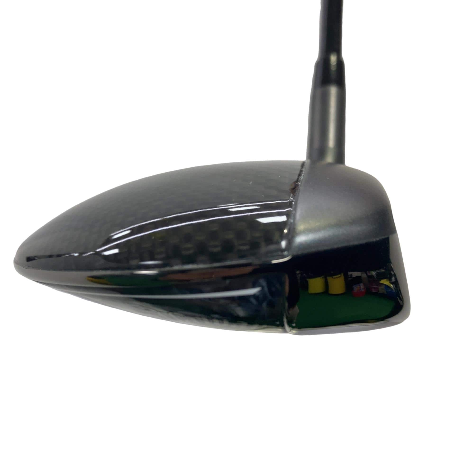 �o�`�q�`�c�x�l�@�`���@�r�l�n�j�d�@�l�`�w�@�@�T�v