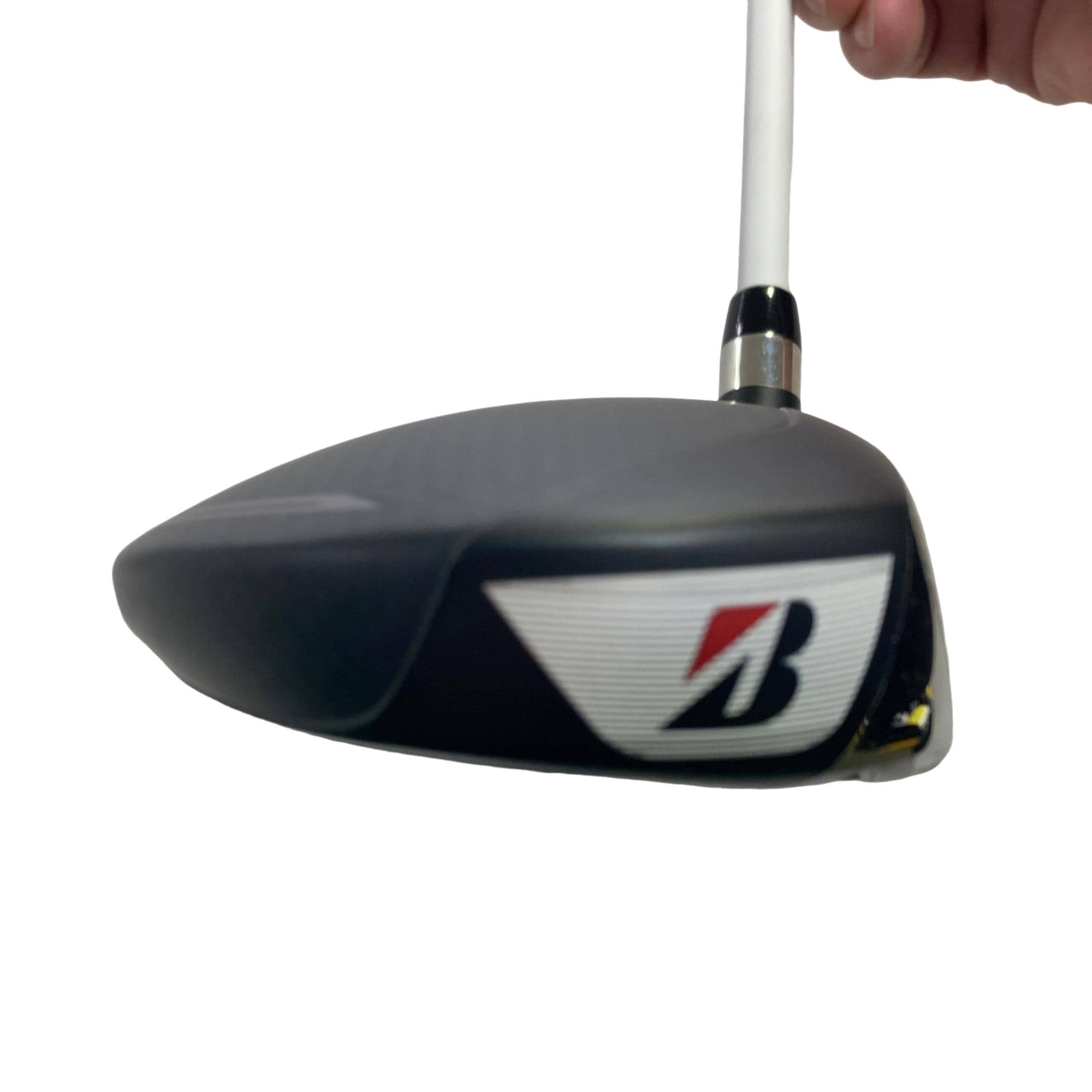 �a�q�h�c�f�d�r�s�n�m�d�@�a�w�Q�@�g�s�@�R�v