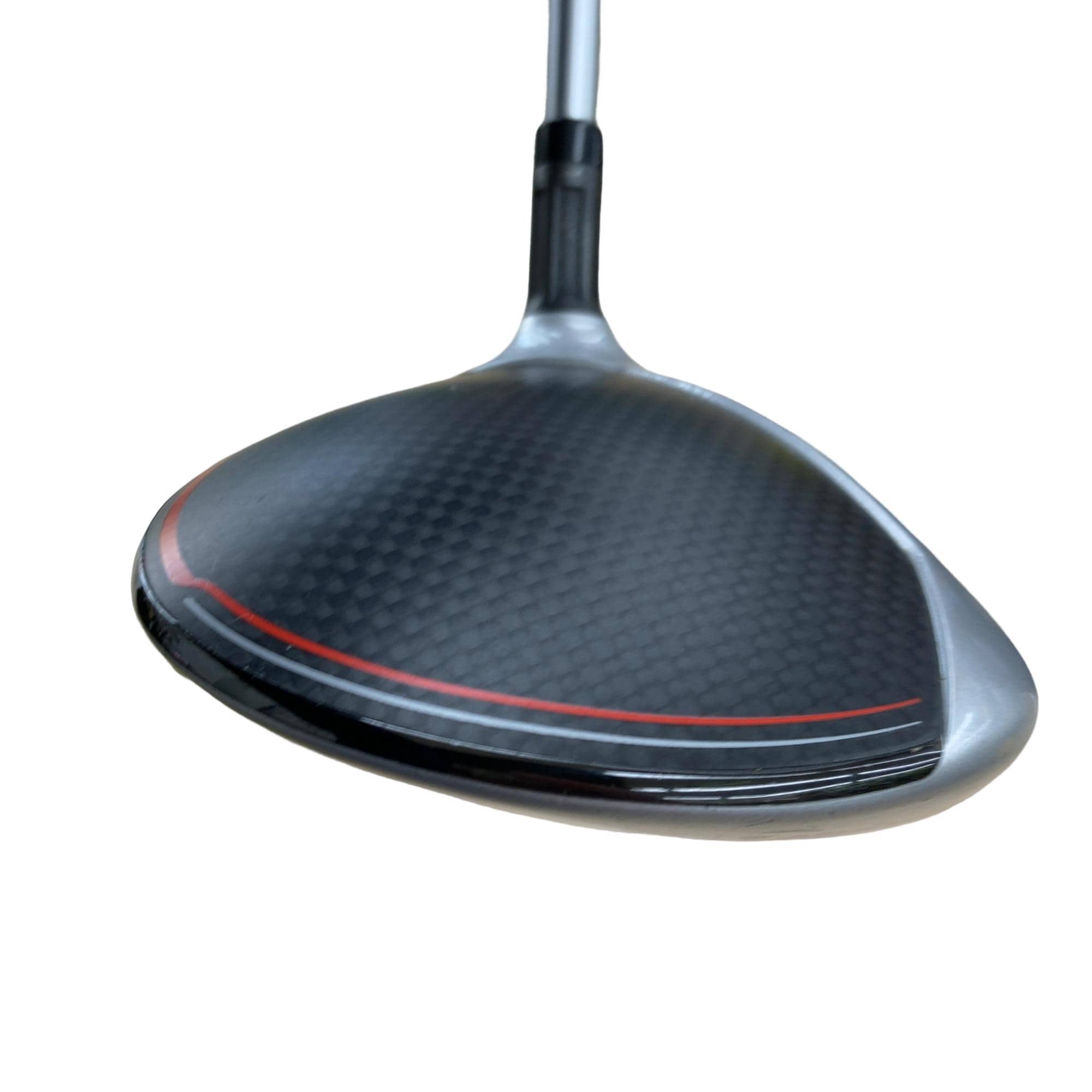 �l�U�@�R�v