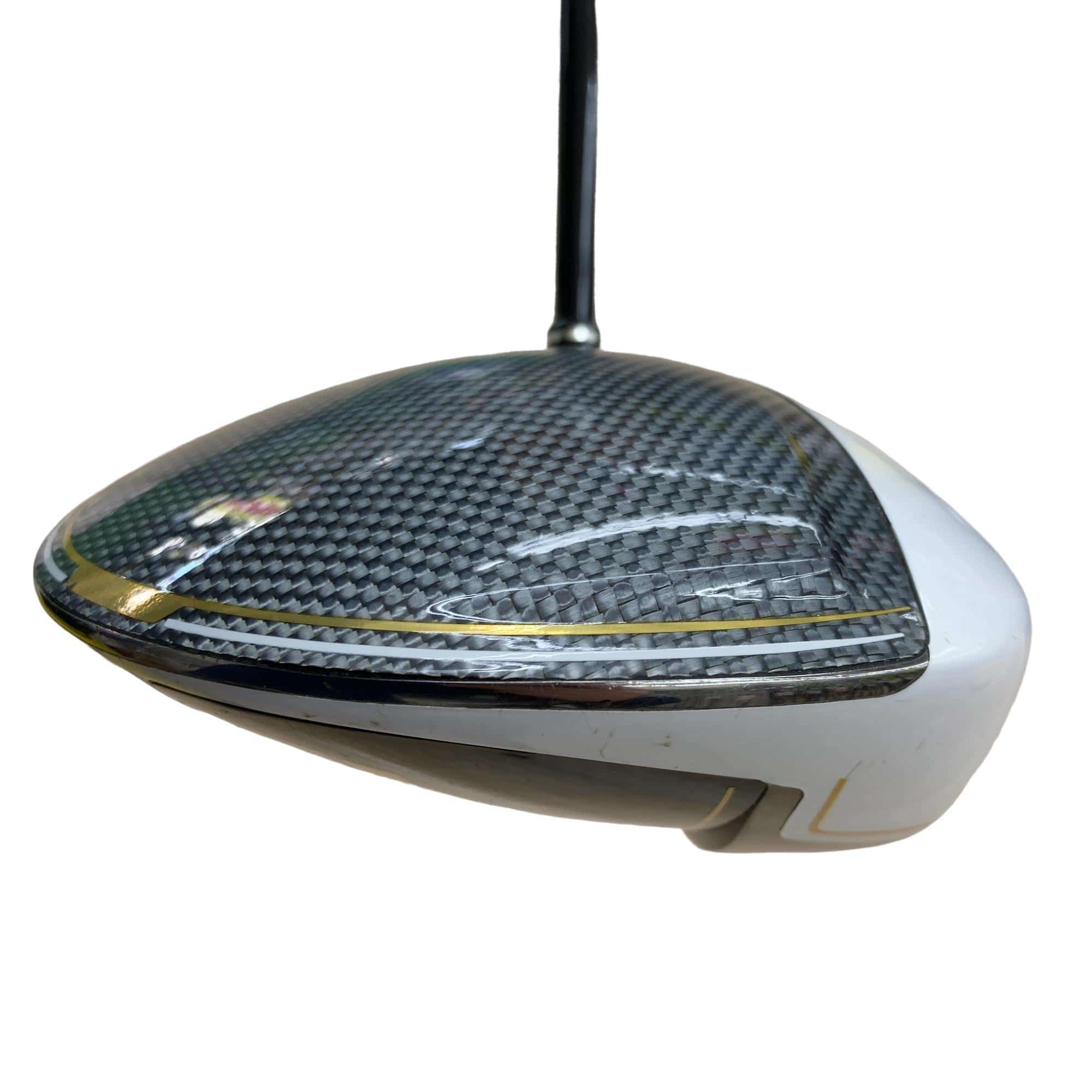 �l�@�f�k�n�h�q�d�@�P�O�D�T°