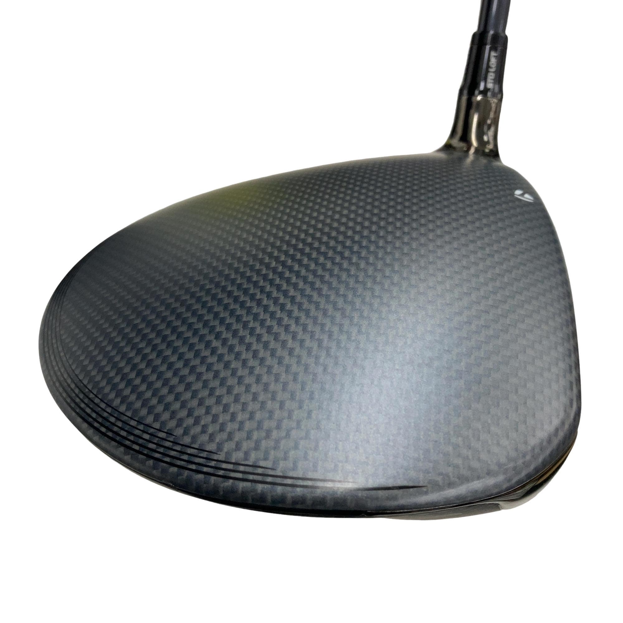 �p���R�T�@�@�X°