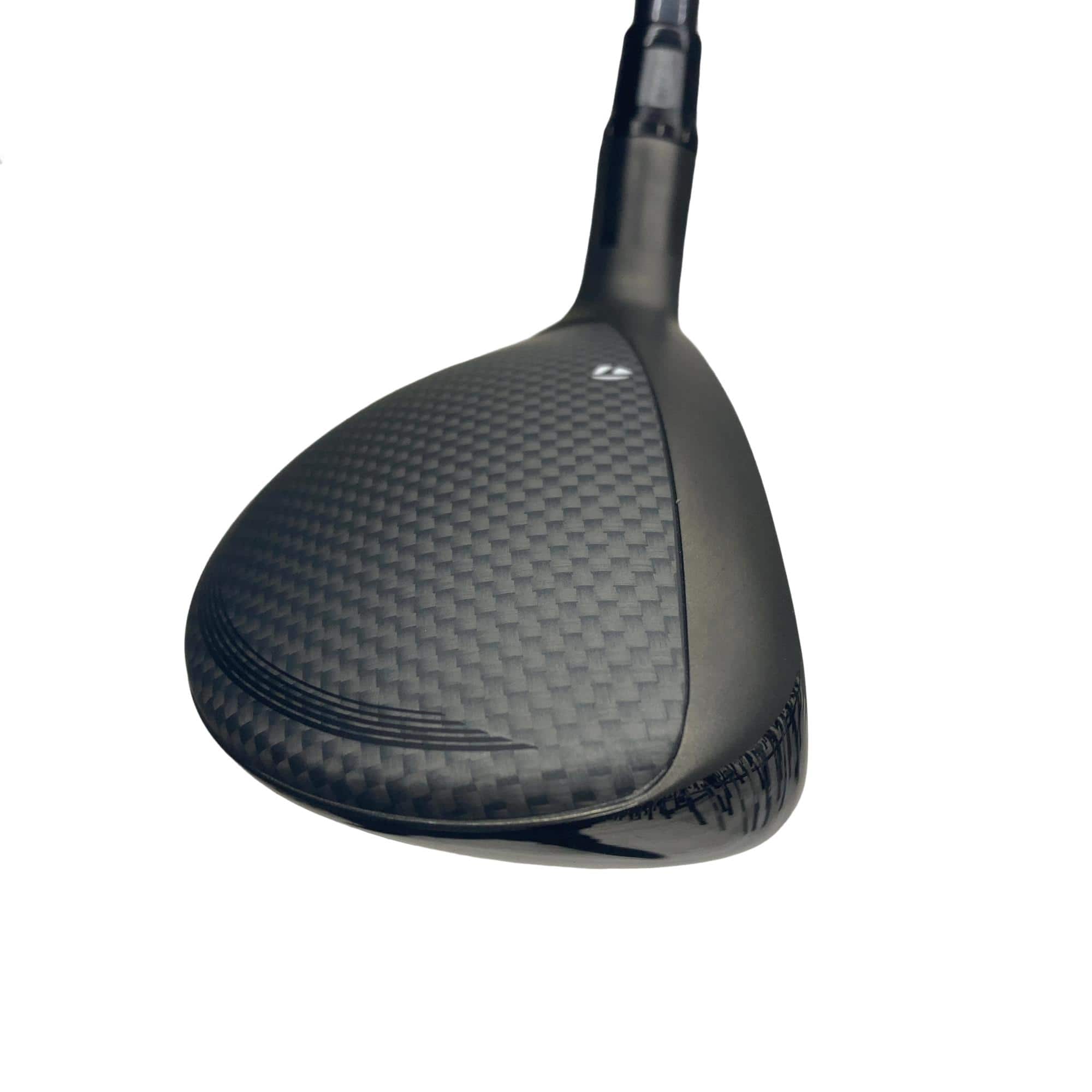 �p���R�T�@�t�R