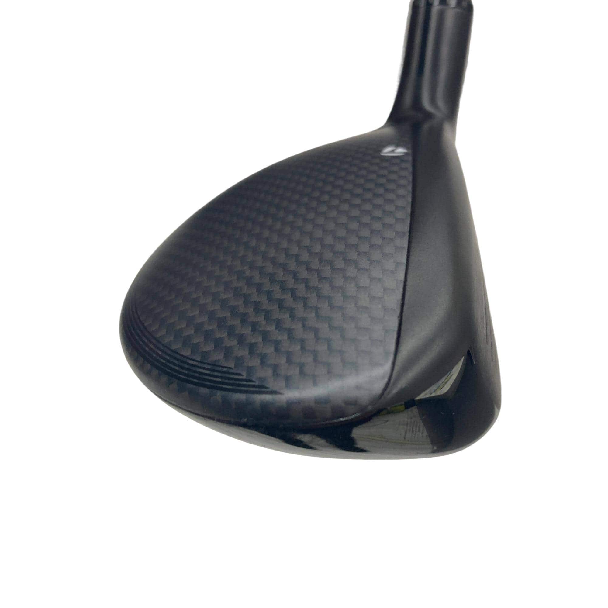 �p���R�T�@�t�S