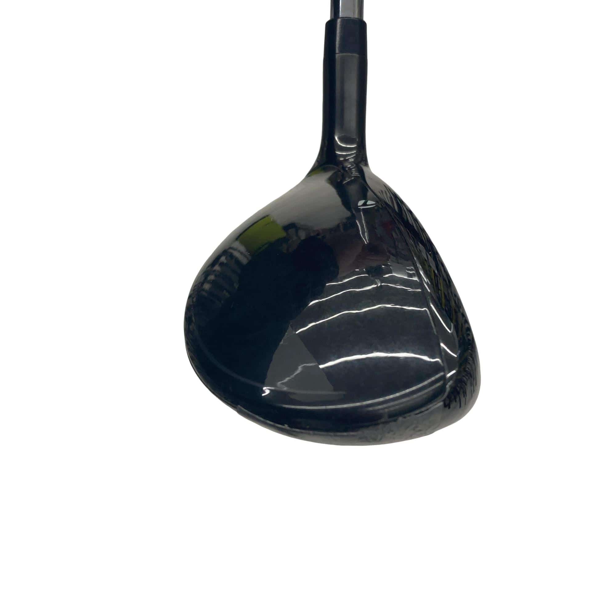 �p���P�O�@�t�T