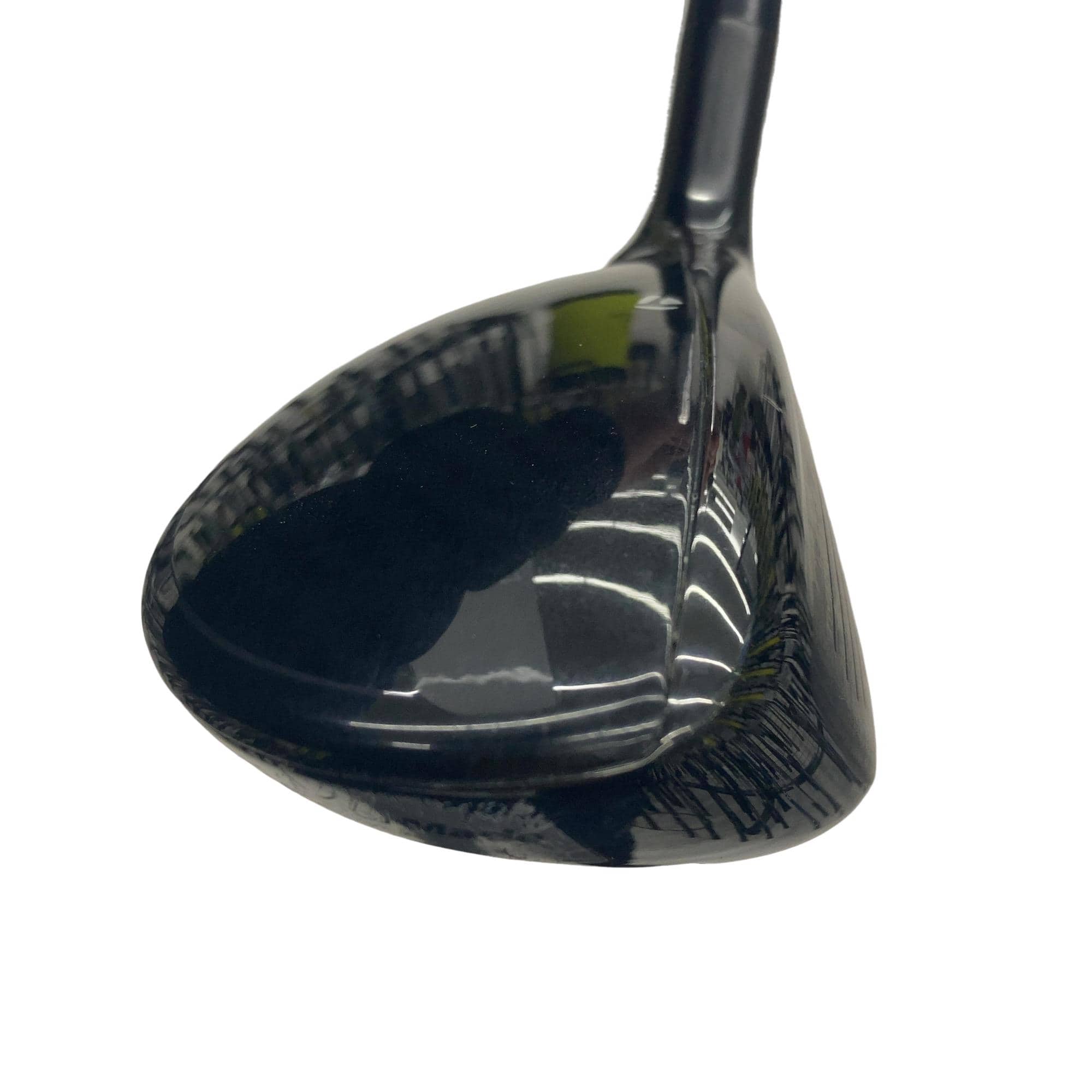 �p���P�O�@�t�U