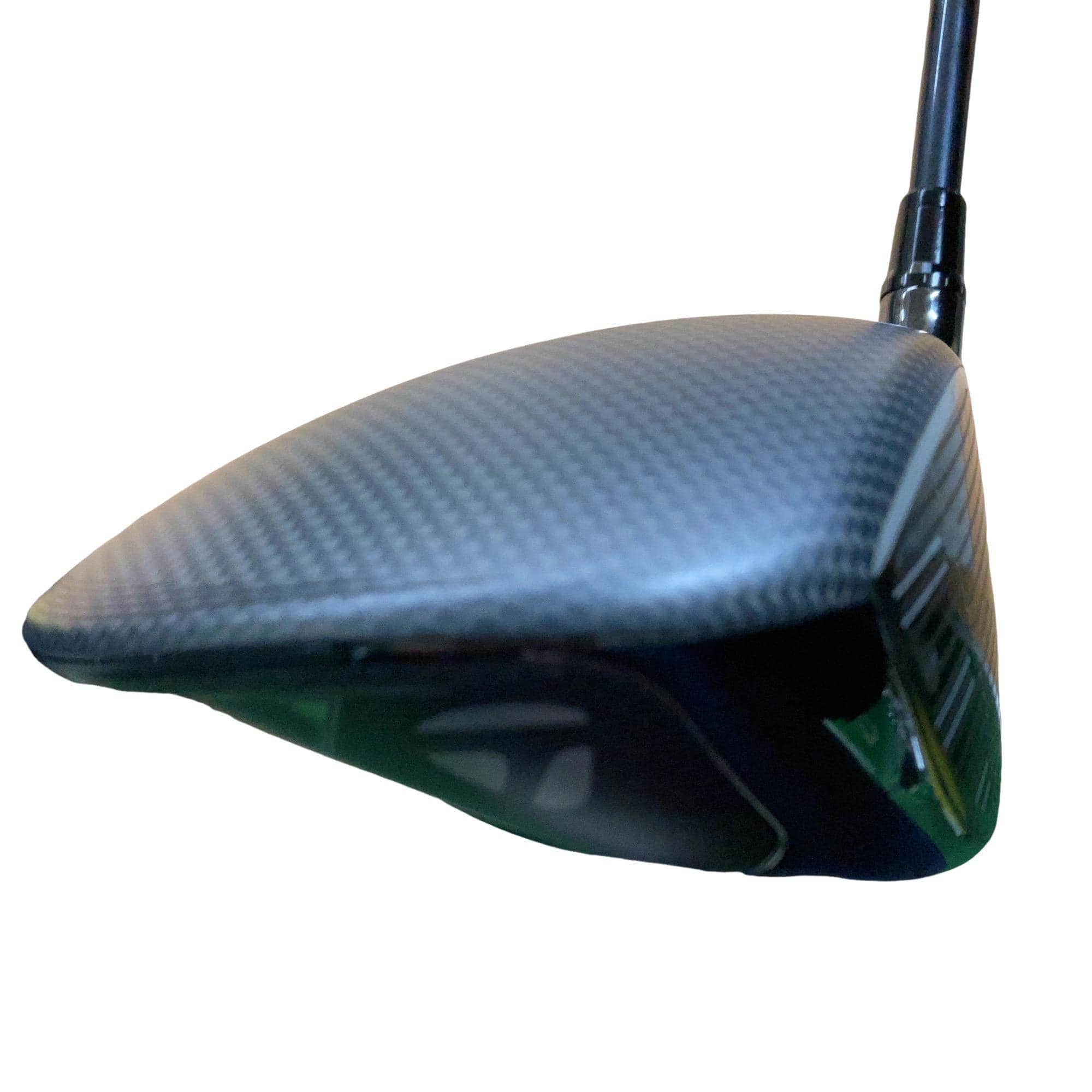 �p���R�T�@�P�O�D�T°