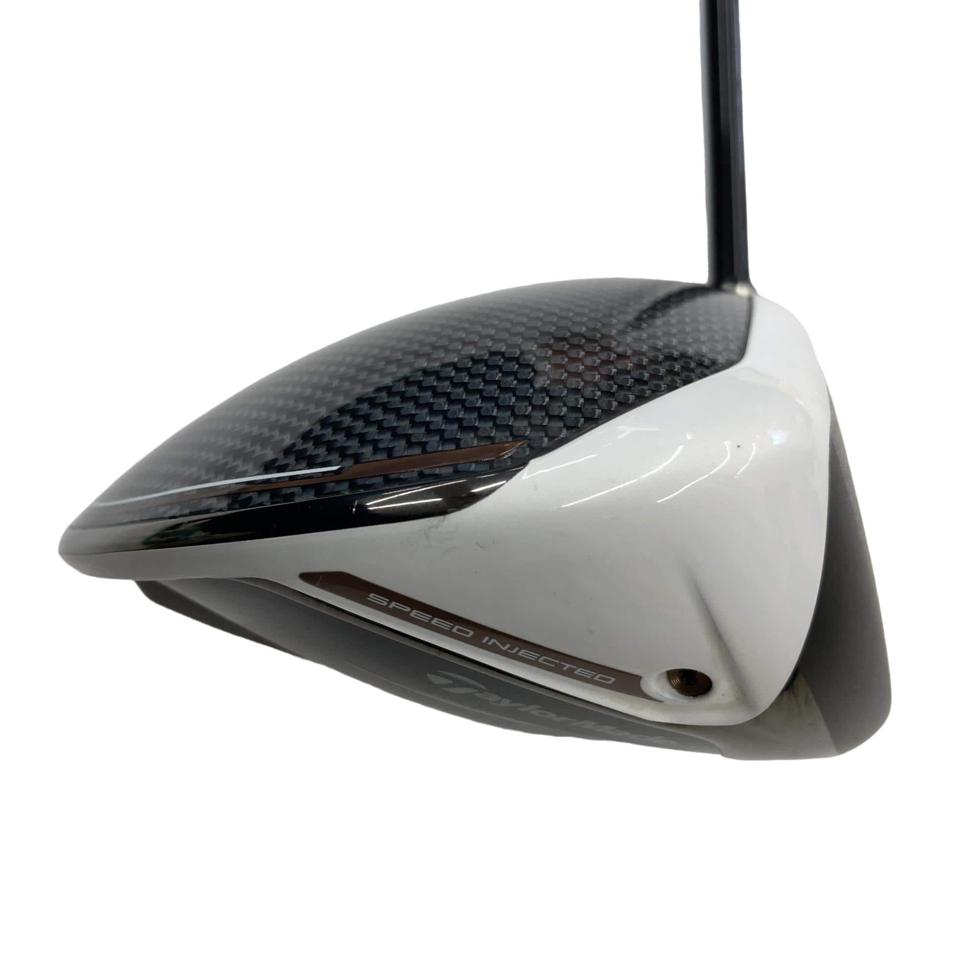 �r�h�l�@�f�k�n�h�q�d�@�P�O�D�T°