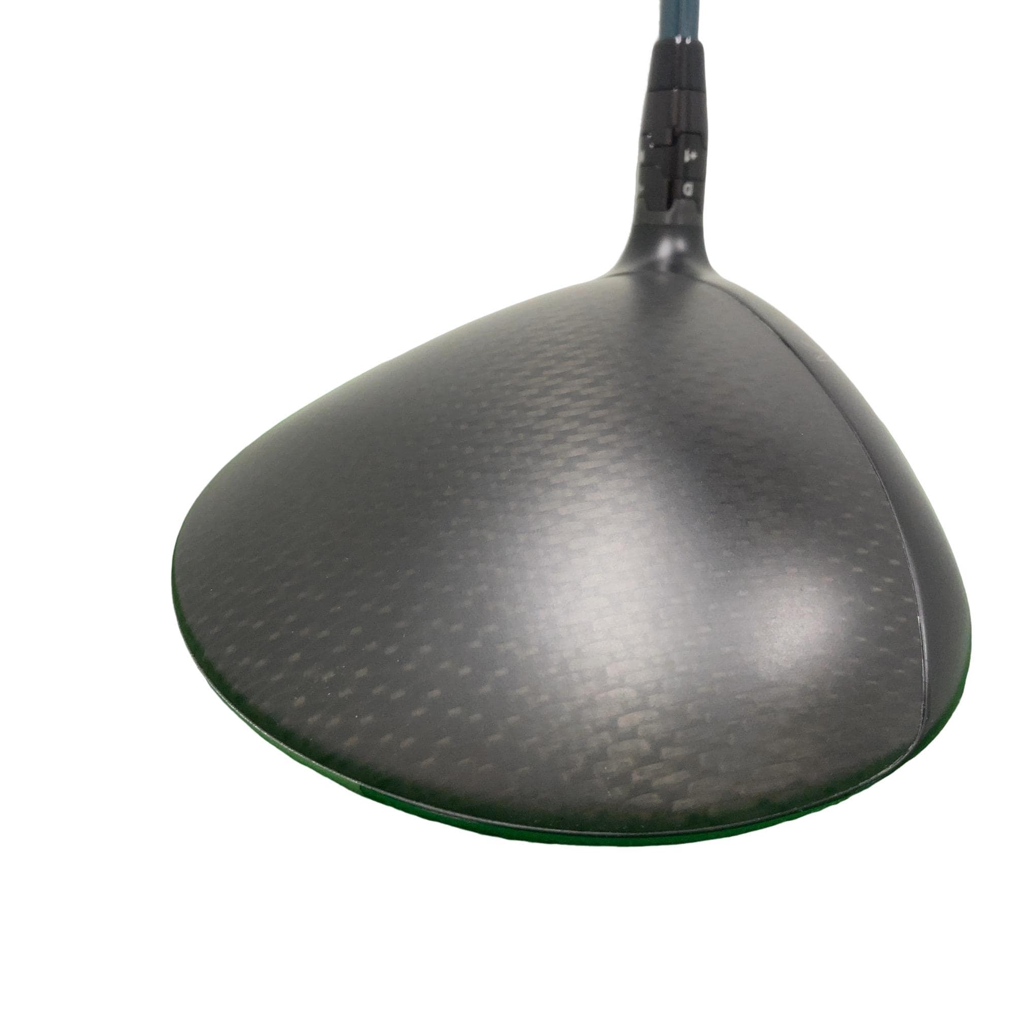 �d�k�x�s�d�@�P�O�D�T°