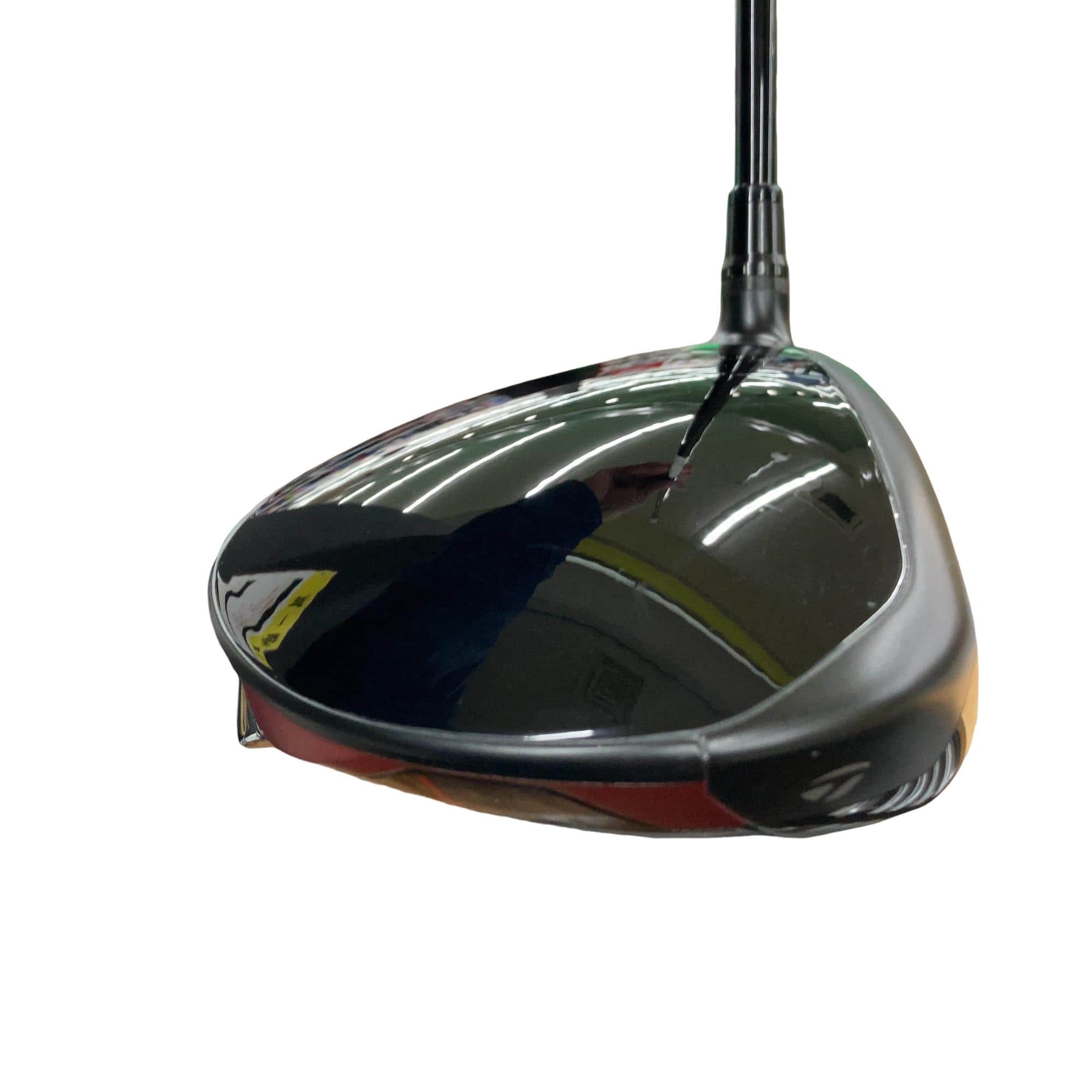 �r�s�d�`�k�s�g�Q�@�o�k�t�r�@�P�O�D�T°