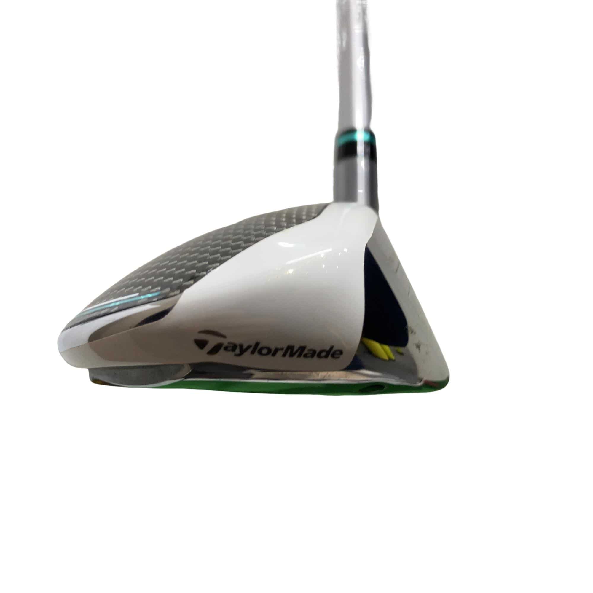 �r�s�d�`�k�s�g�@�f�k�n�h�q�d�@�t�T�@���f�B�[�X