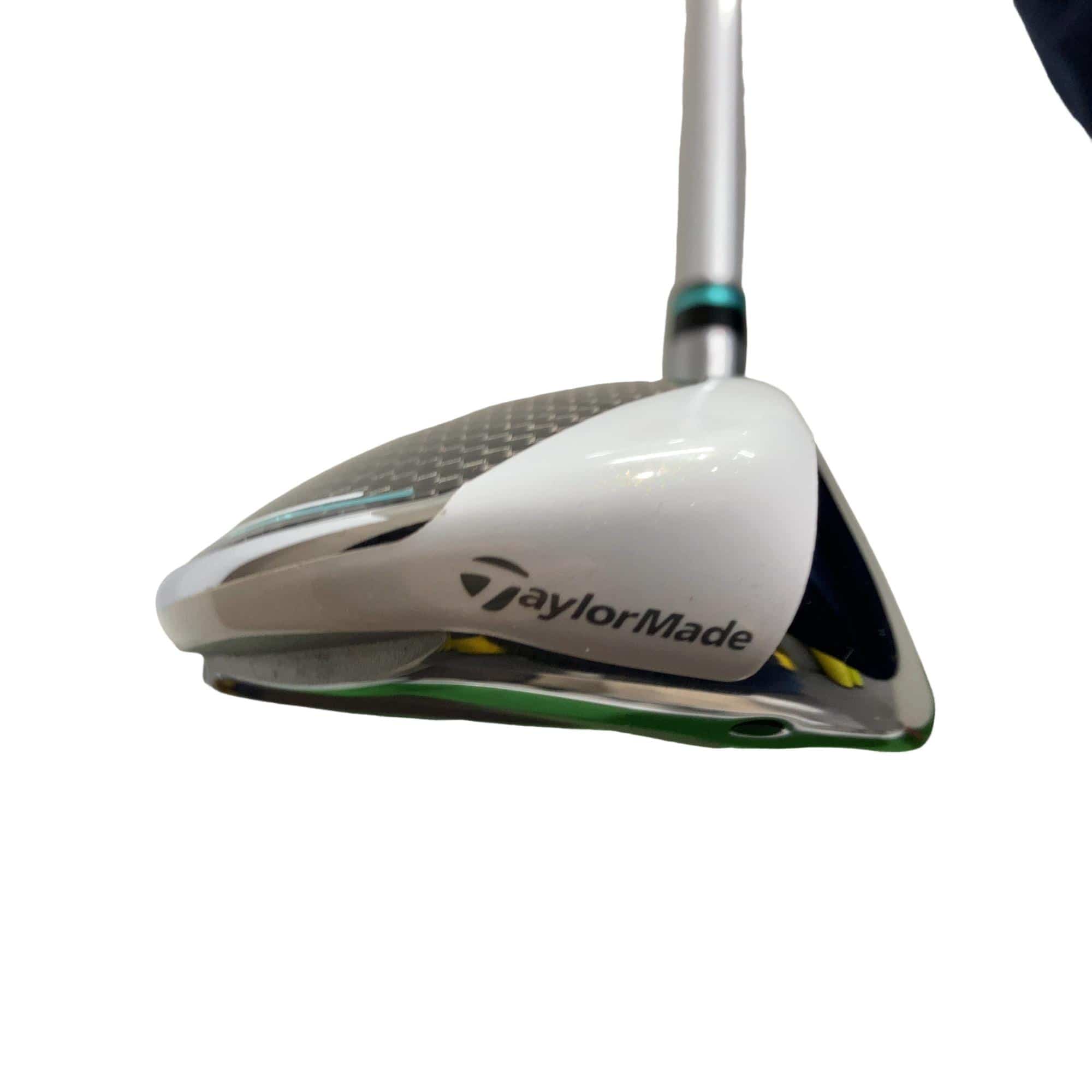 �r�s�d�`�k�s�g�@�f�k�n�h�q�d�@�t�U�@���f�B�[�X