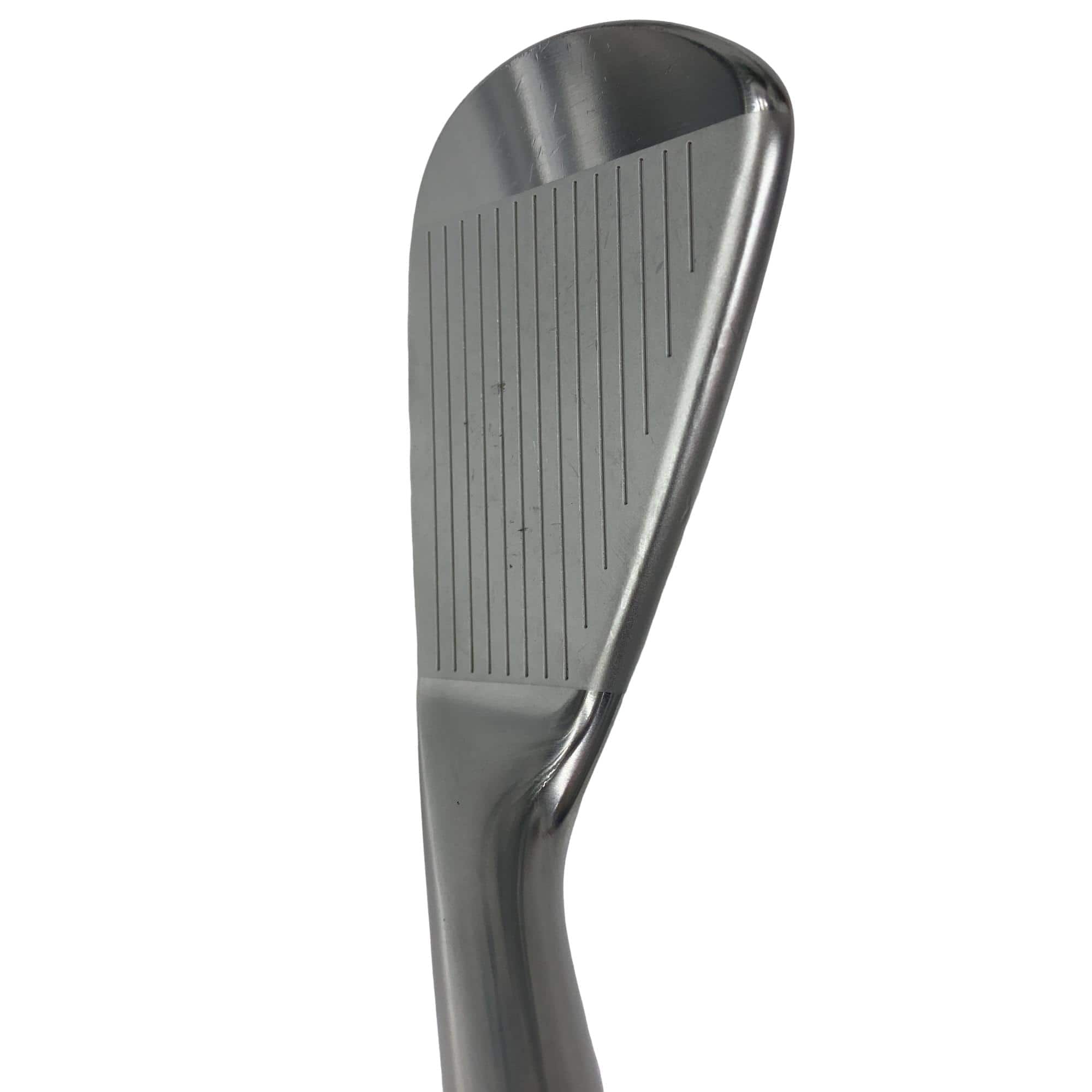 �j�h�m�f�@�e�n�q�f�d�c�@�b�a�^�l�a�i�V���o�[�j�i�Q�O�Q�R�j�@�W�r�i���{���F�W�{�Z�b�g�j