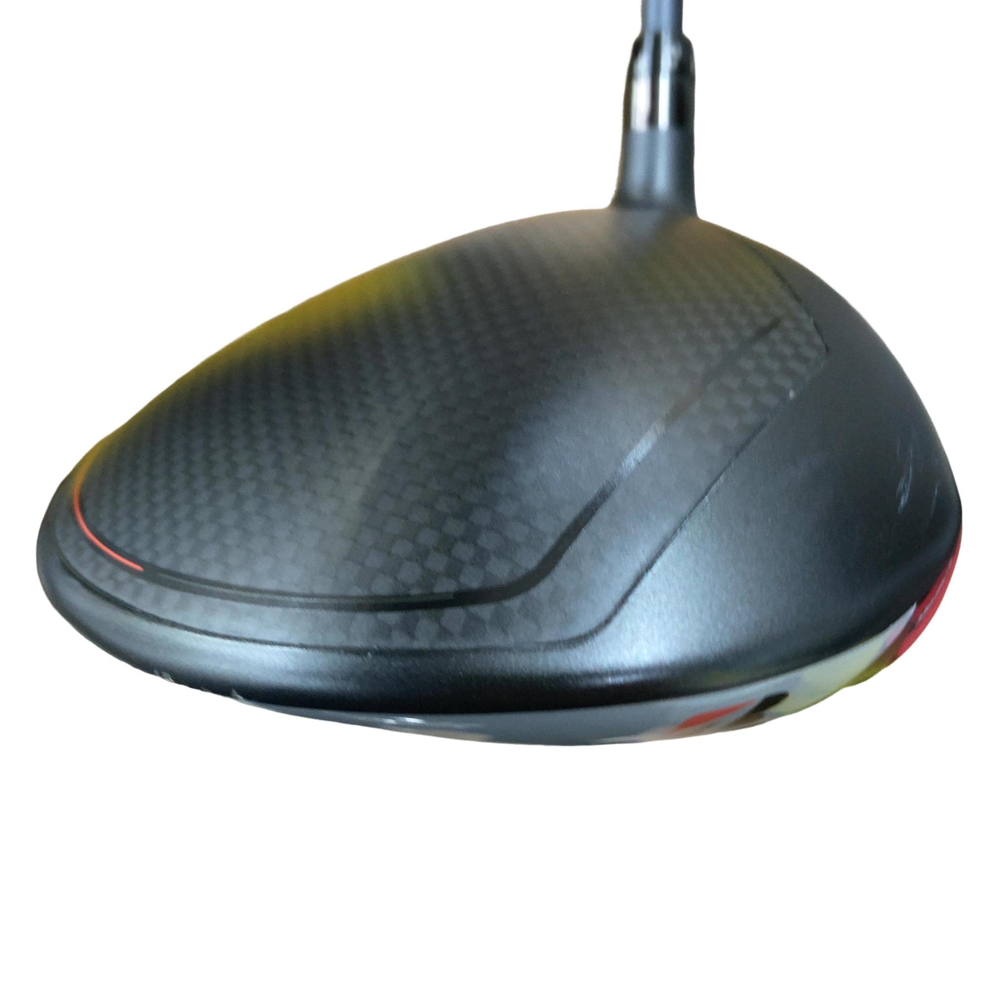 �a�q�h�c�f�d�r�s�n�m�d�@�a�Q�@�P�O�D�T°