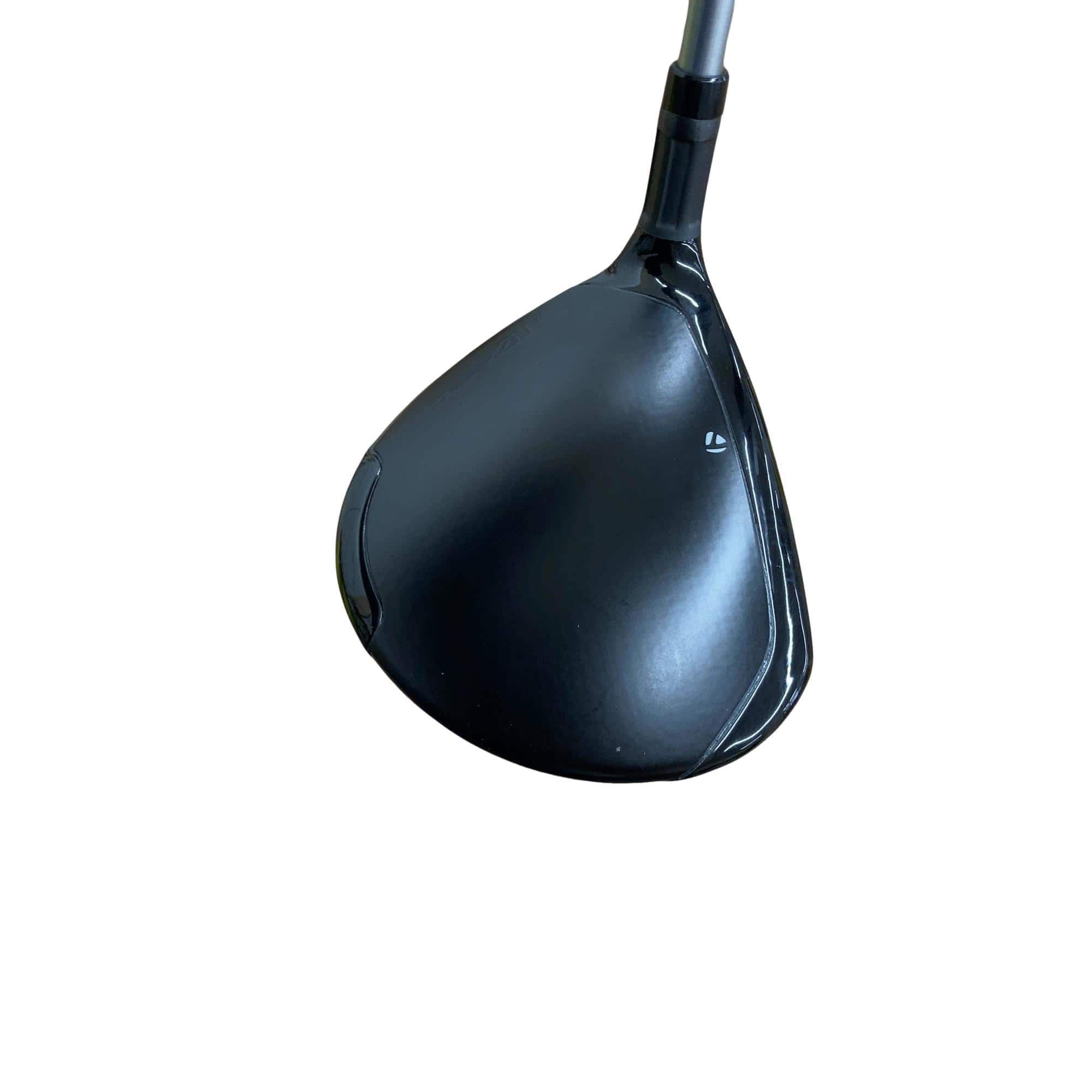 �r�s�d�`�k�s�g�@�R�v