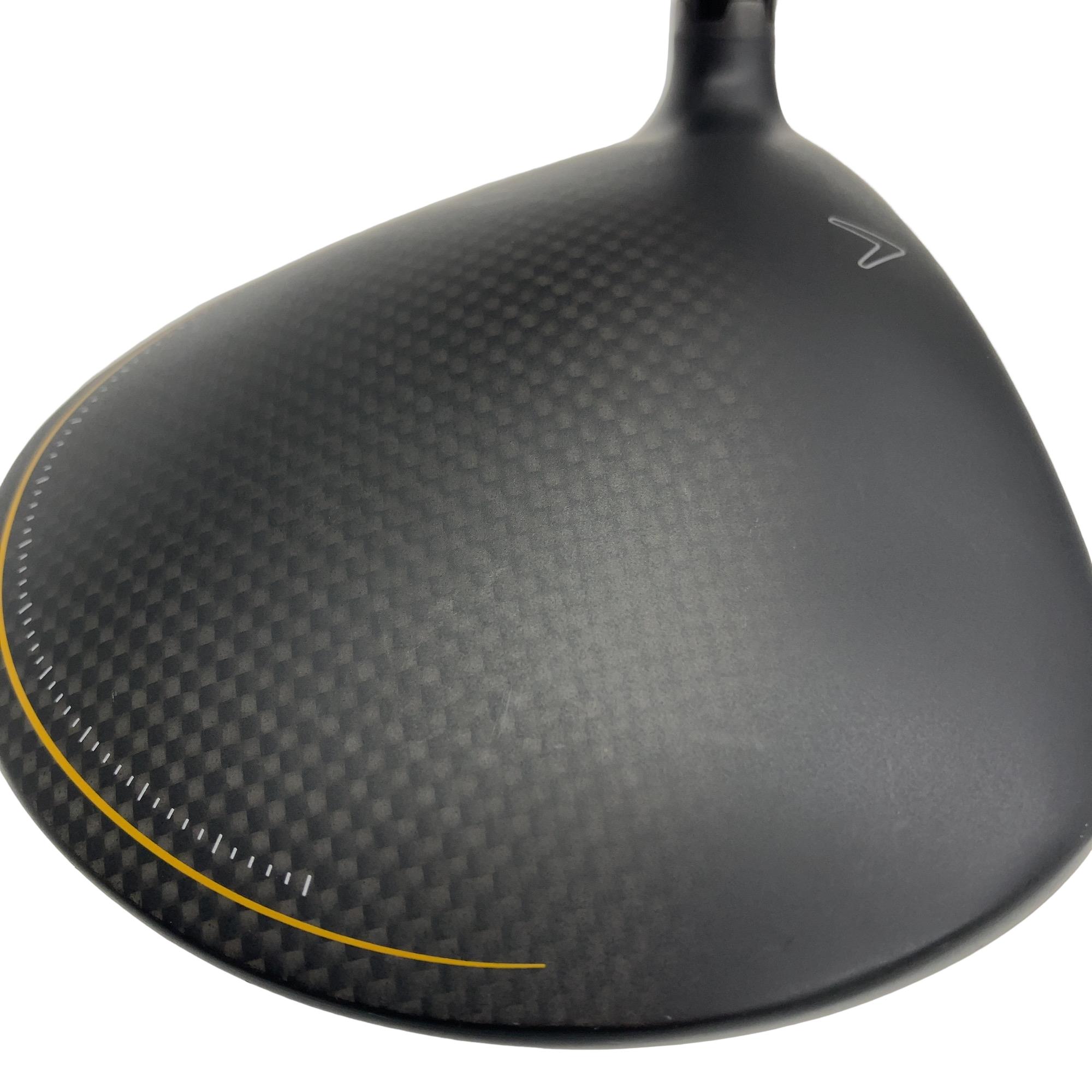 �q�n�f�t�d�@�r�s�@�l�`�w�@�P�O�D�T°