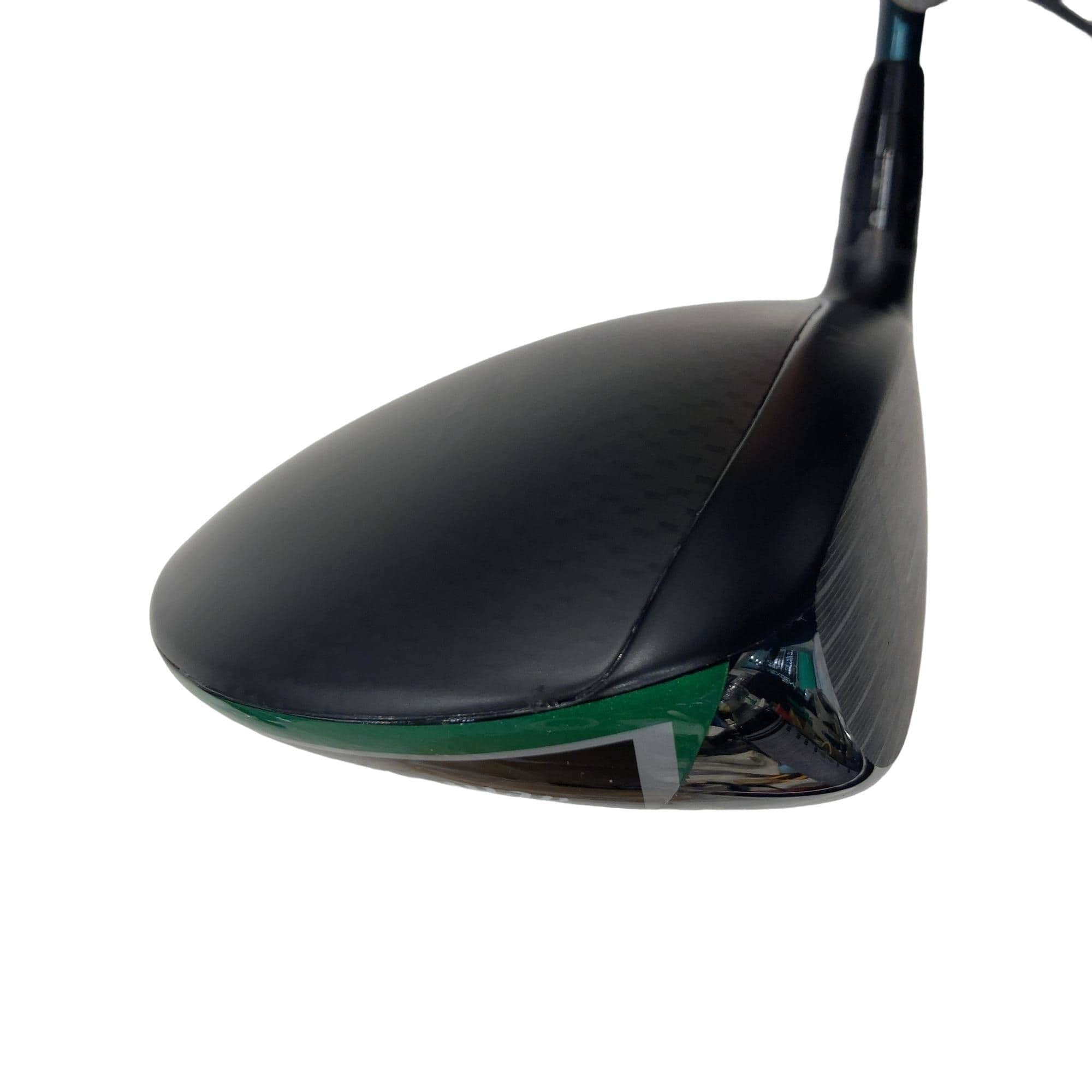 �d�k�x�s�d�@�@�X°