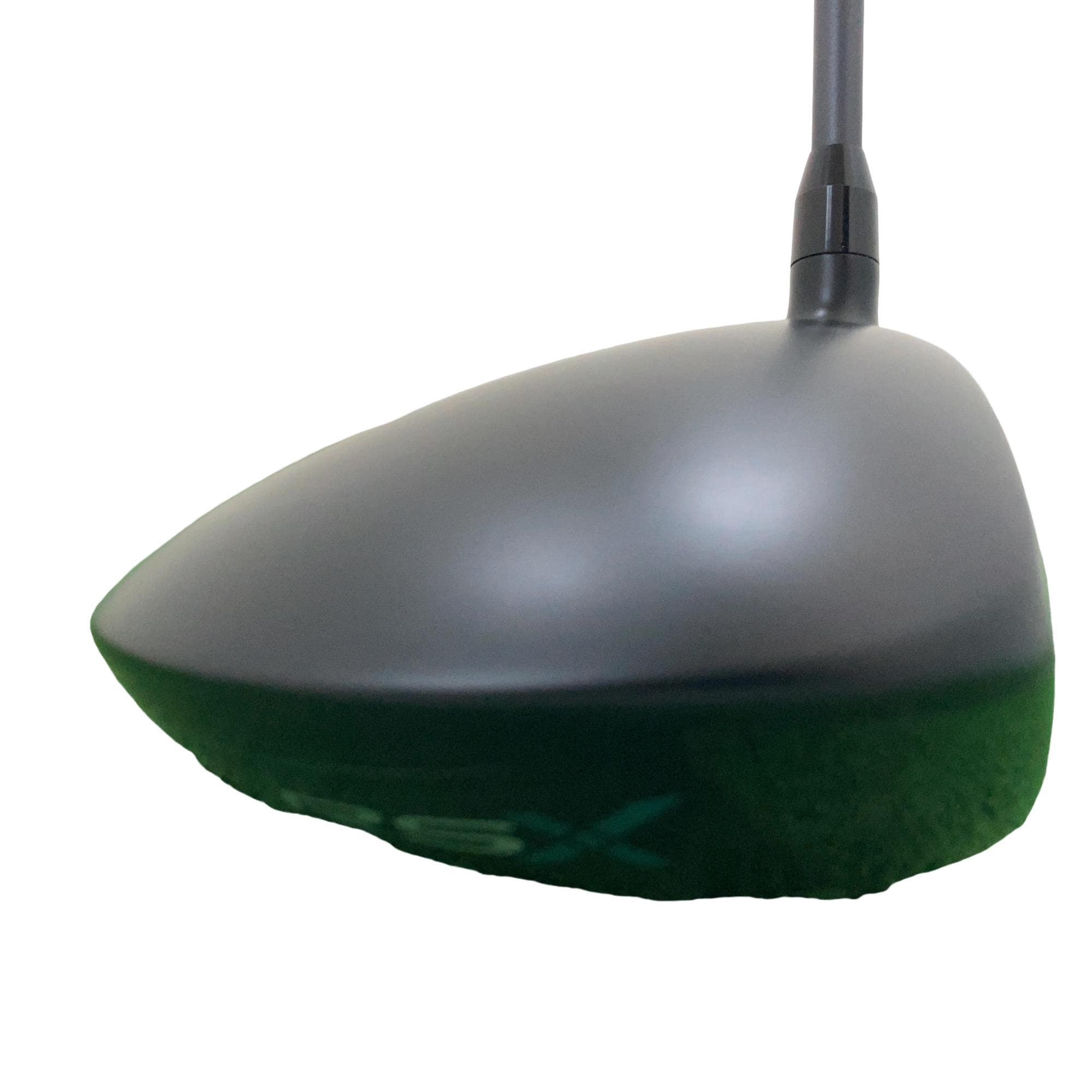 �q�r�@�w�i�Q�O�Q�S�j�@�P�O�D�T°