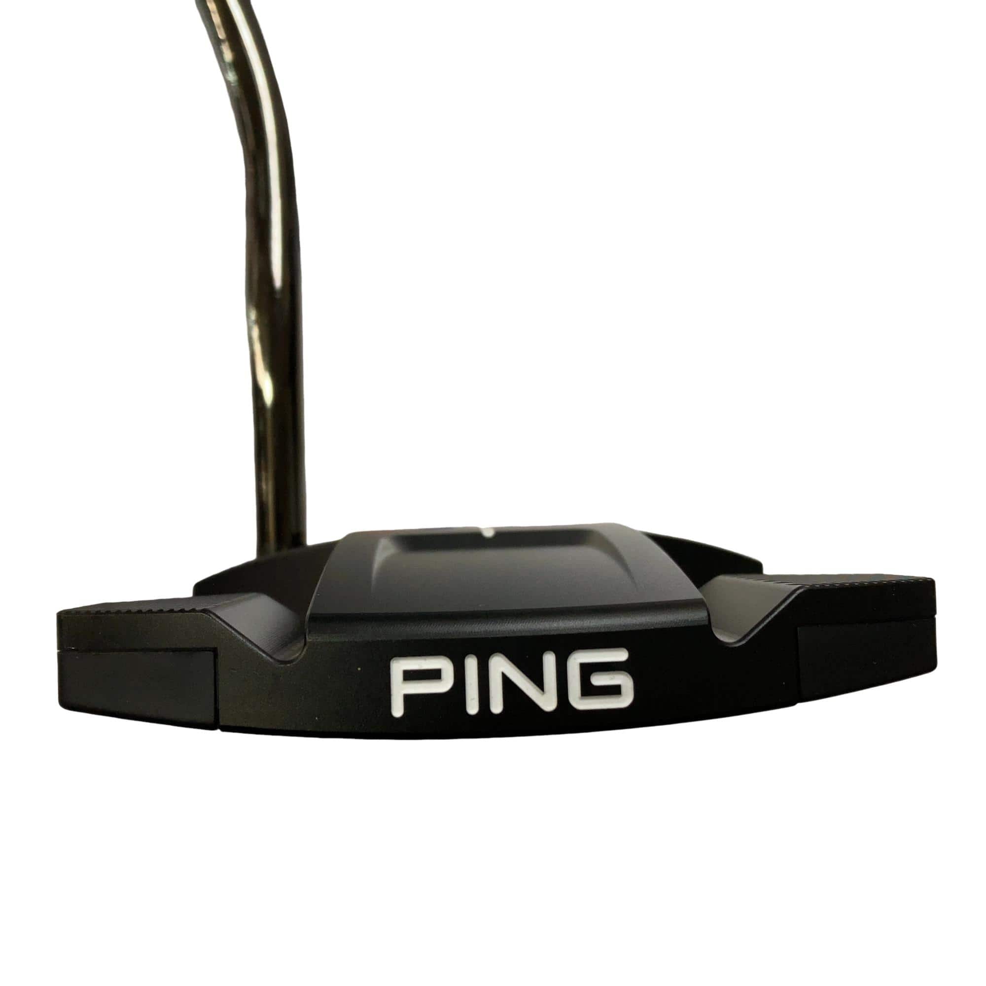 �o�h�m�f�@�g�`�q�v�n�n�c�i�Q�O�Q�P�j�i���������@�\�t���j�i�o�o�T�W�j