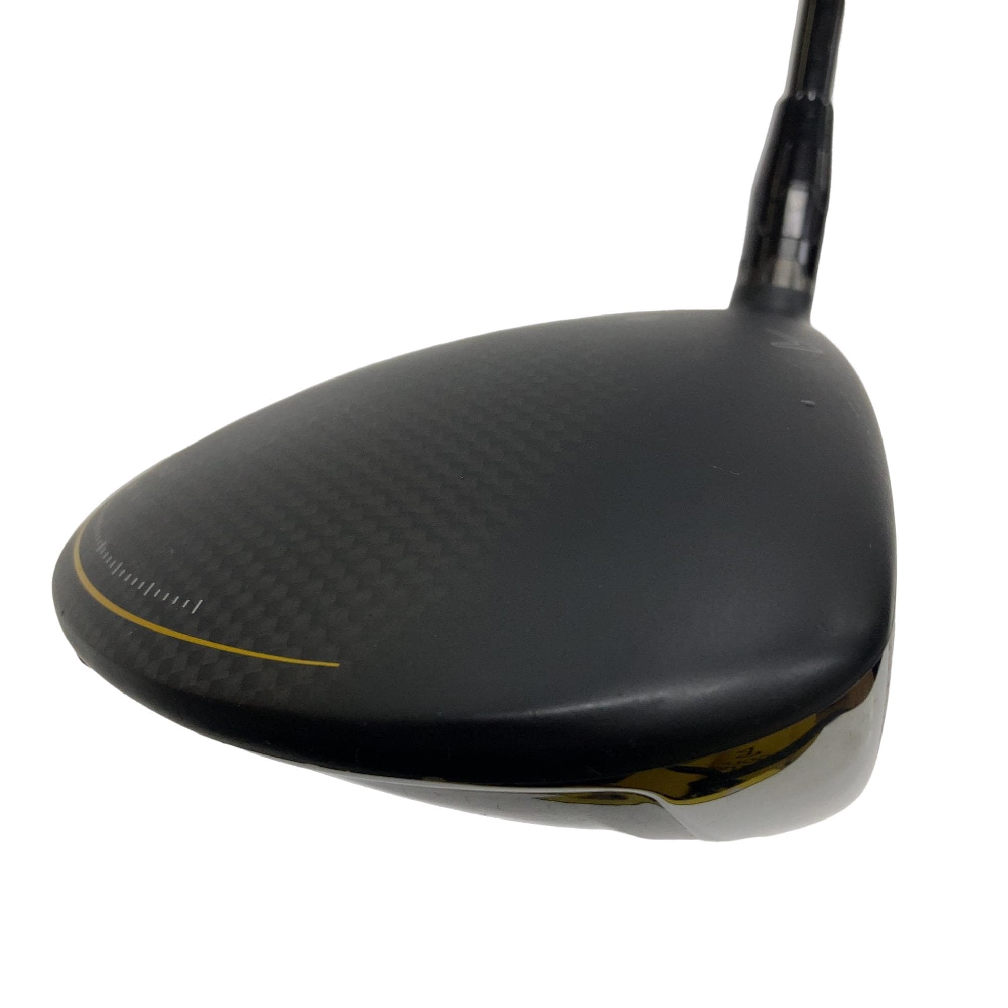 �q�n�f�t�d�@�r�s�@�l�`�w�@�k�r�@�@�X°