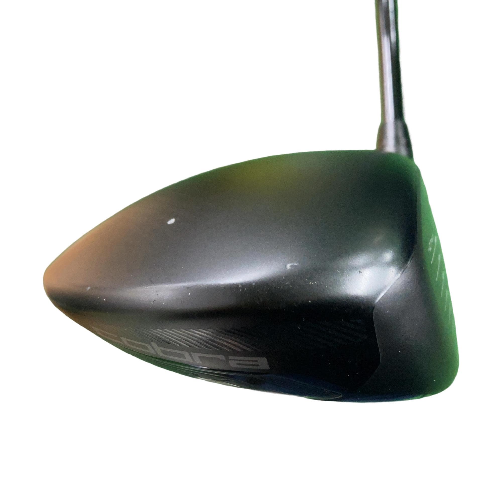 �����������@�c�`�q�j�r�o�d�d�c�@�k�r�@�@�X°